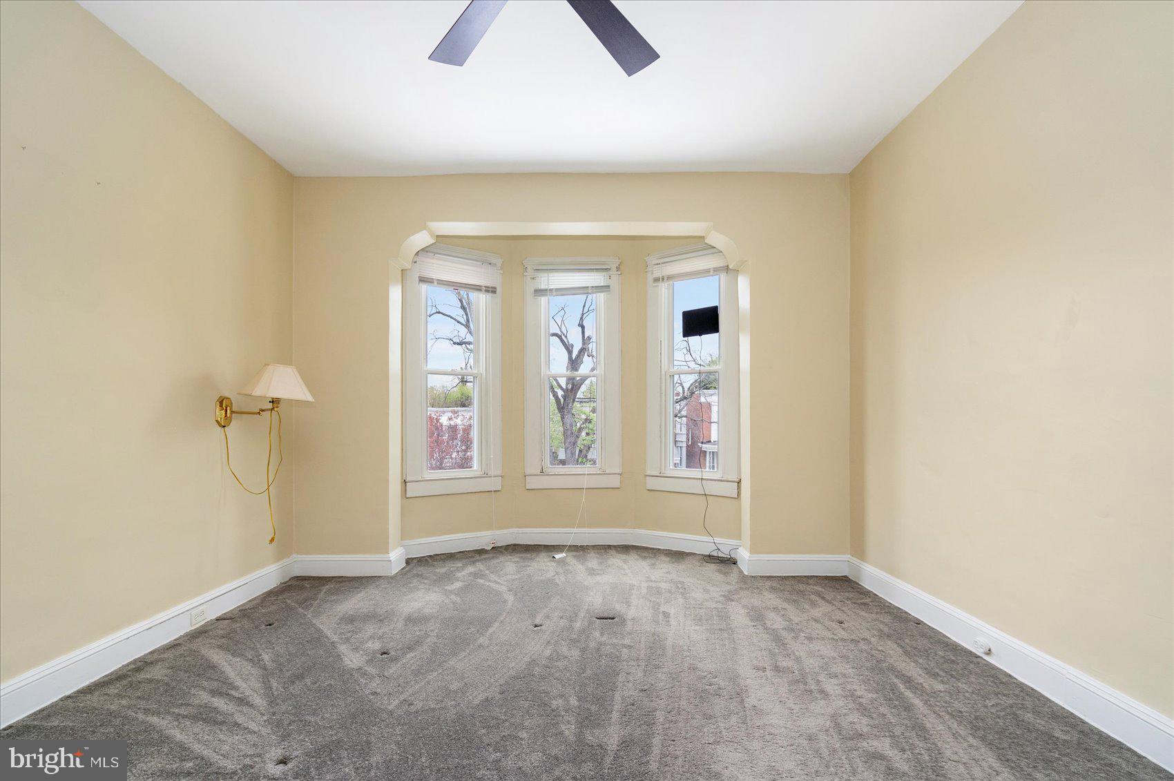 ROSEMONT - Residential