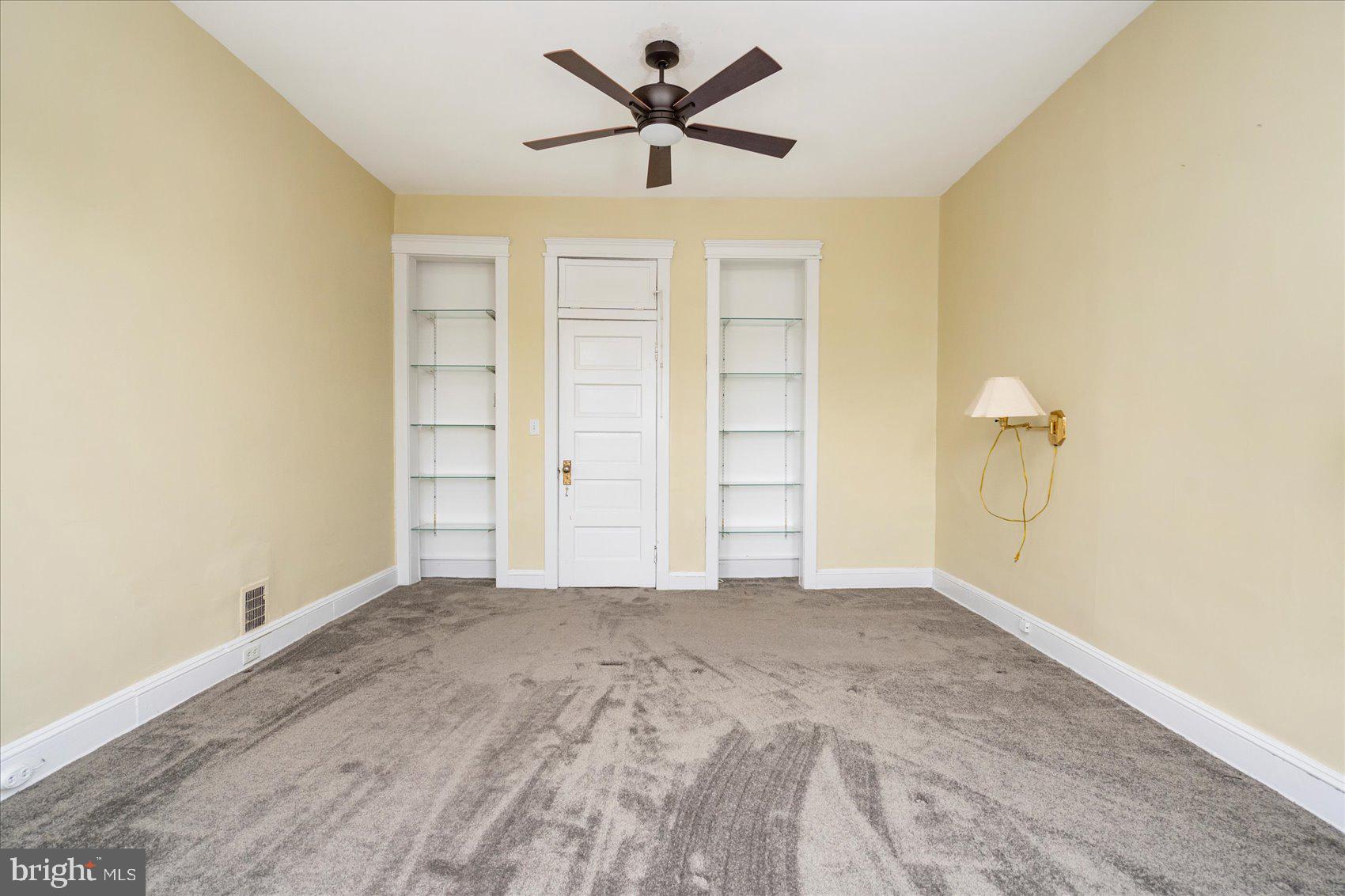 ROSEMONT - Residential