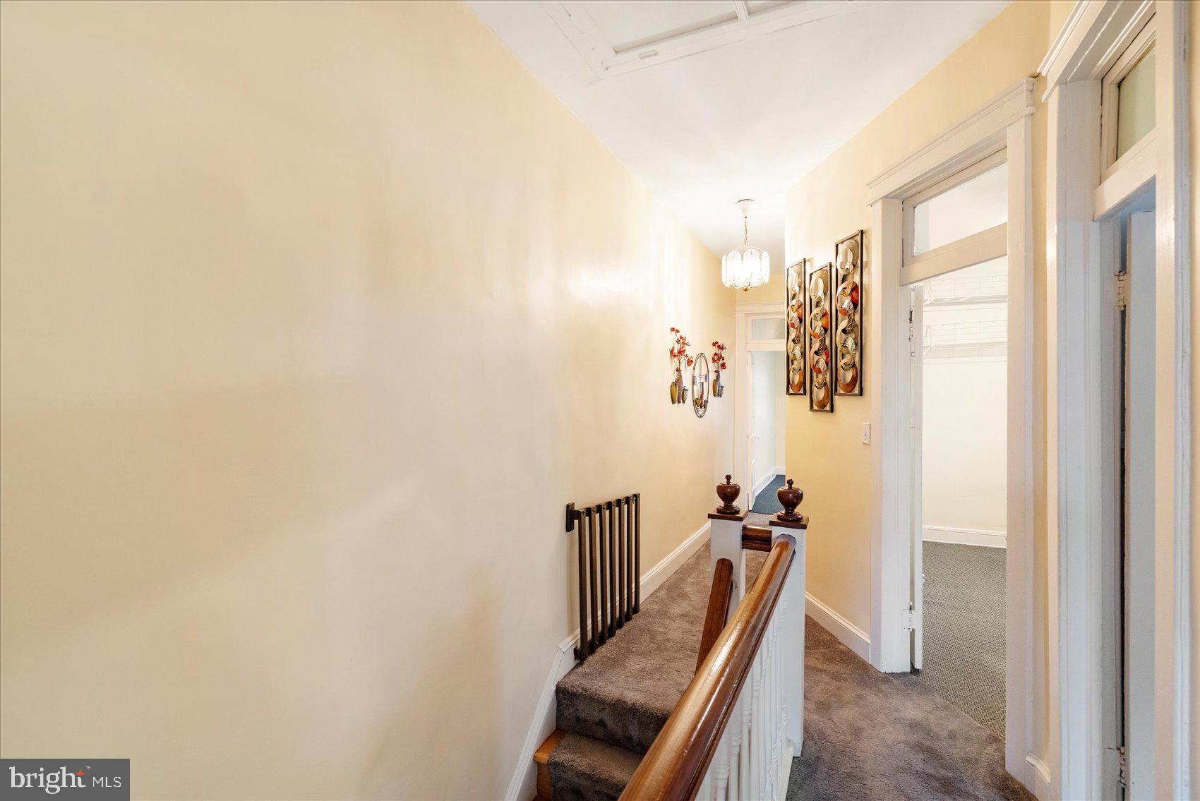 ROSEMONT - Residential