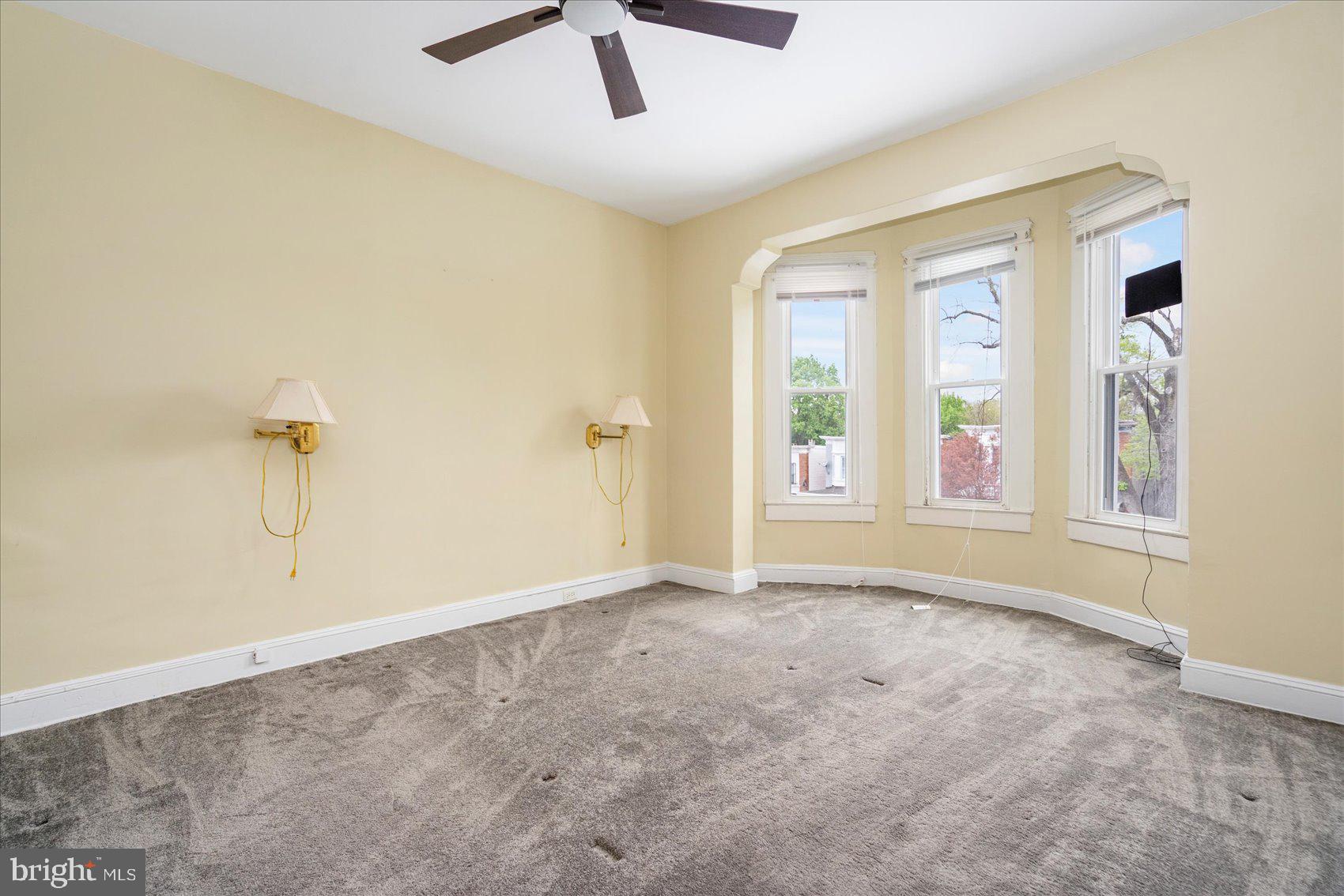 ROSEMONT - Residential