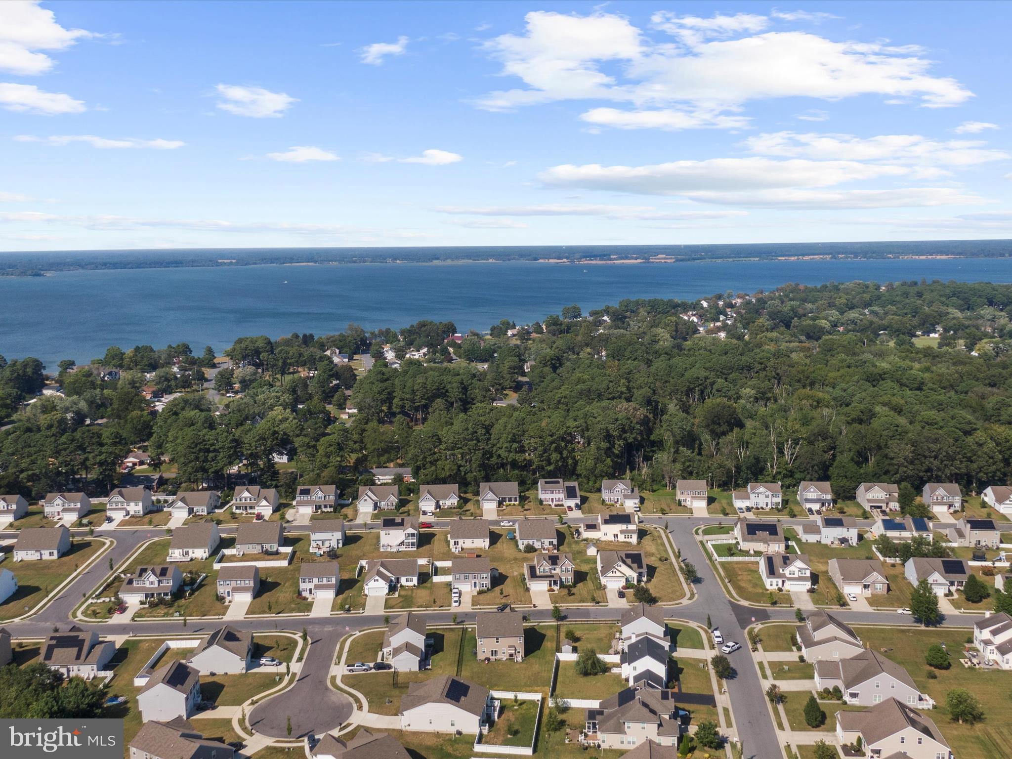 CAMBRIDGE - Residential