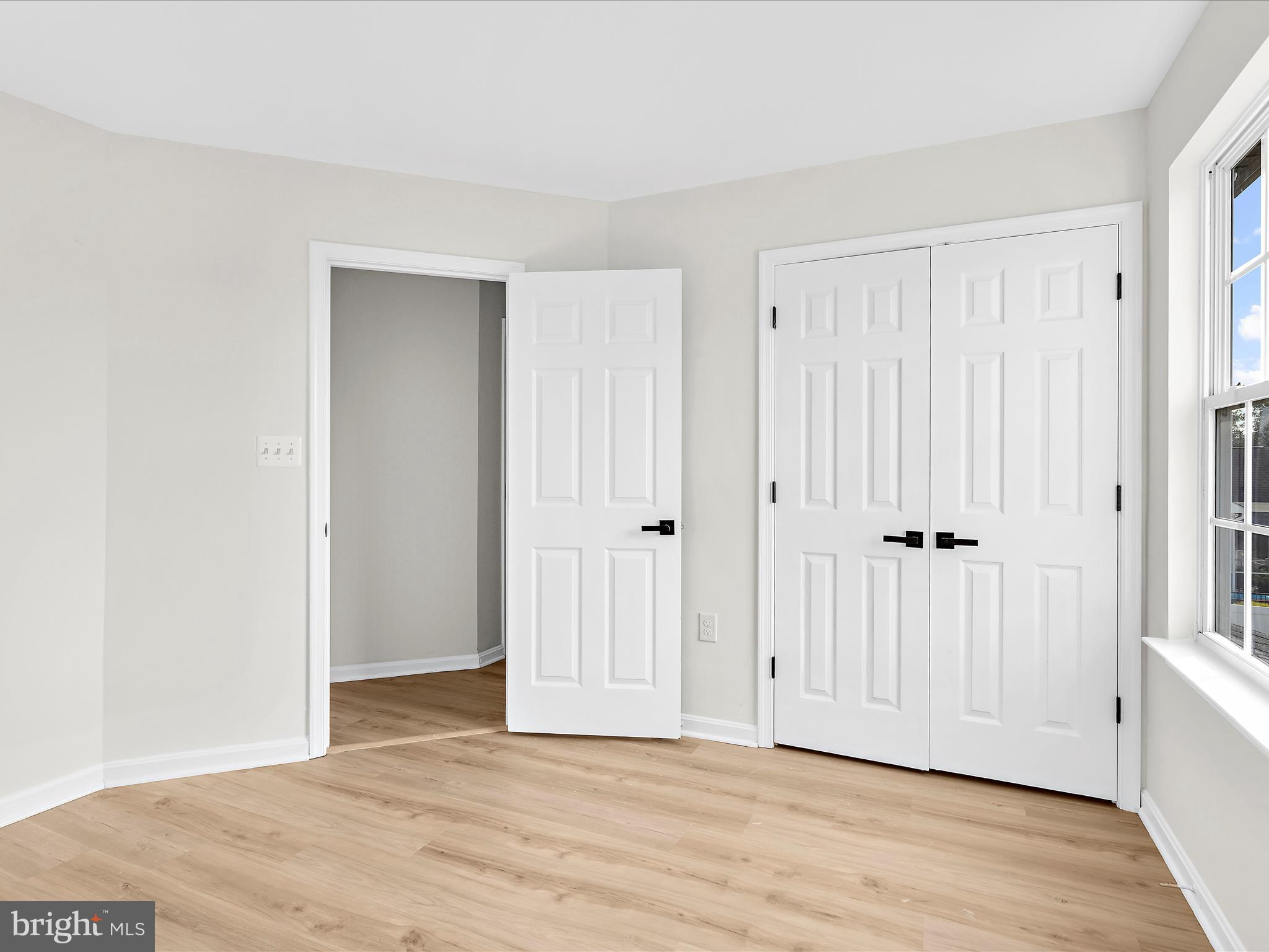 CAMBRIDGE - Residential