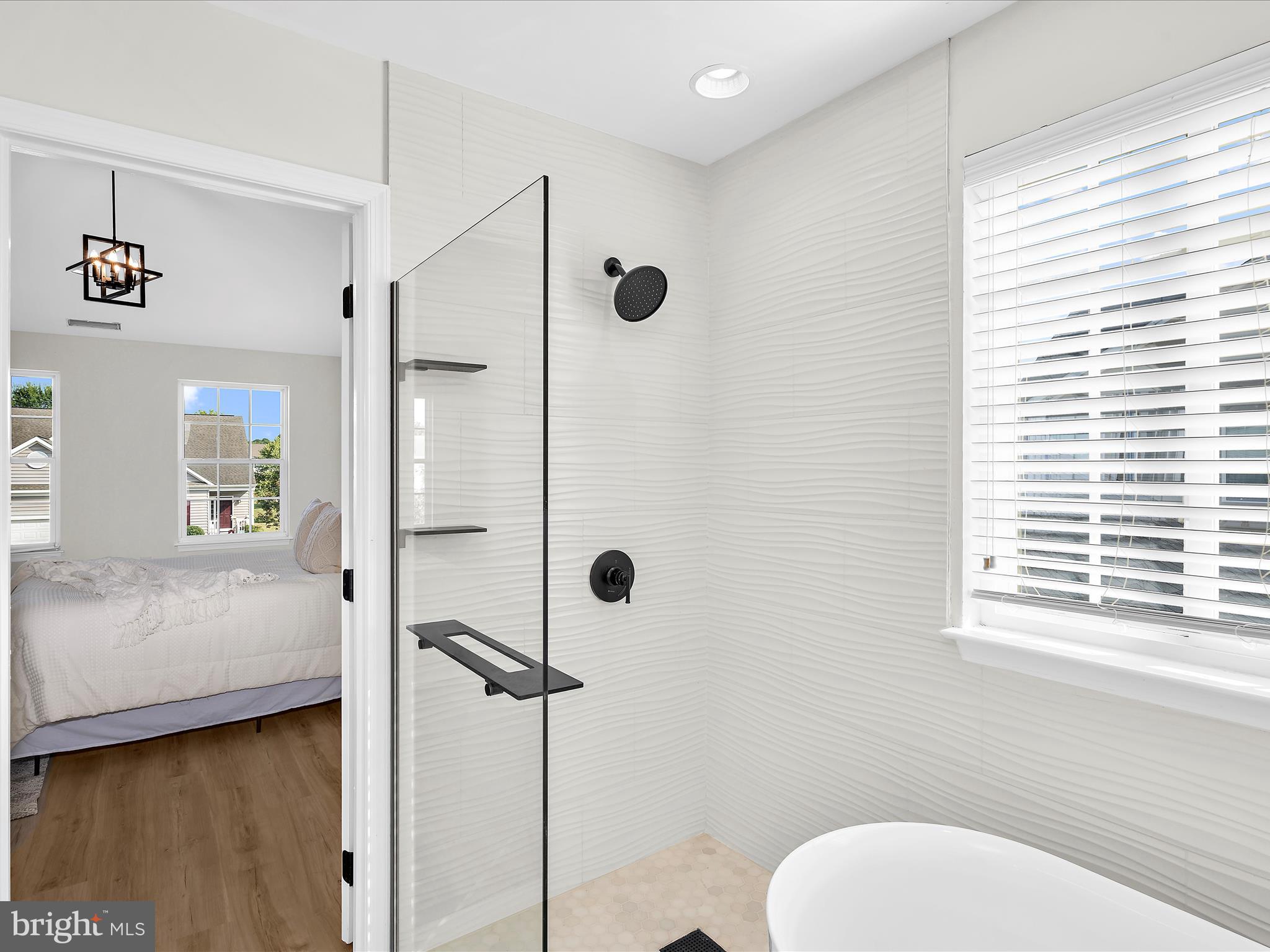 CAMBRIDGE - Residential