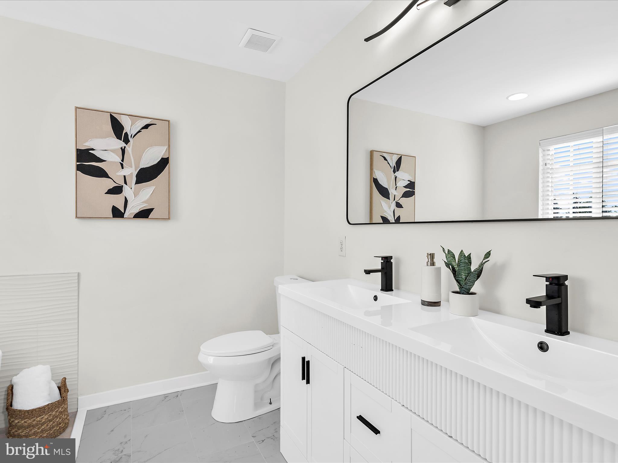 CAMBRIDGE - Residential