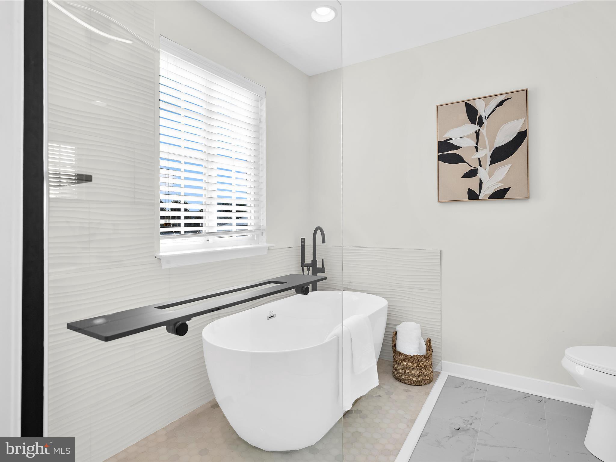 CAMBRIDGE - Residential