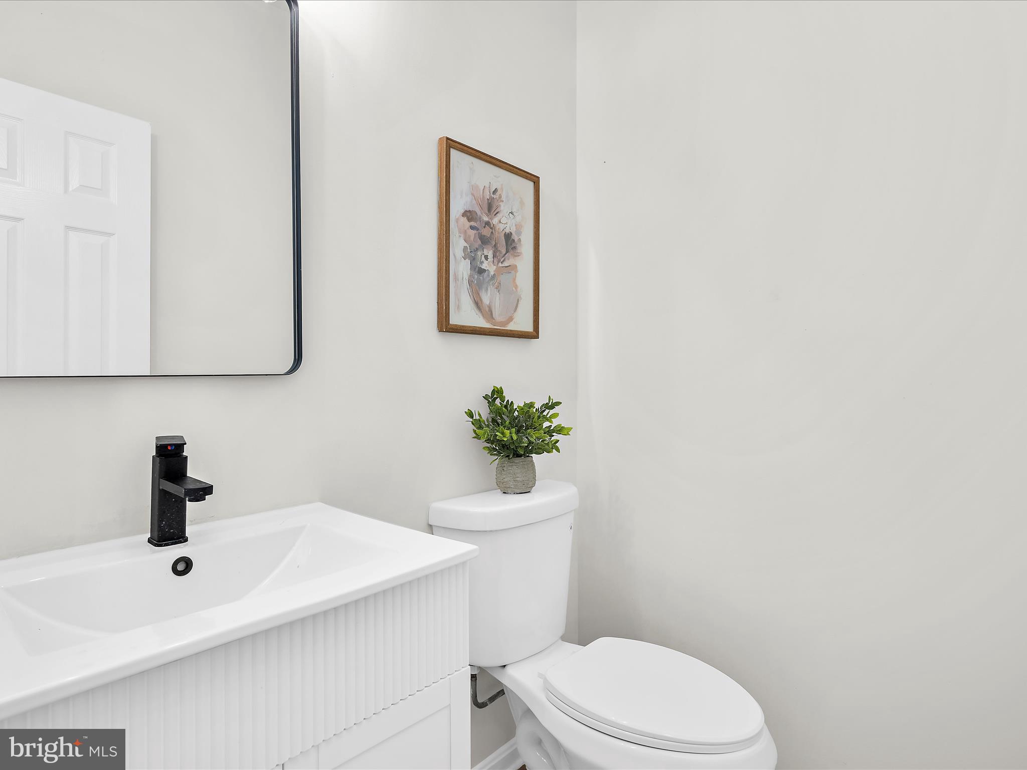 CAMBRIDGE - Residential