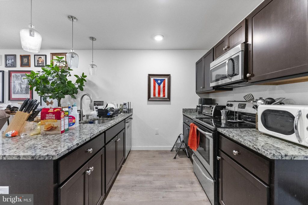 Photo of 3537 N 16th Street, PHILADELPHIA, PA 19140 (MLS # PAPH2463414)