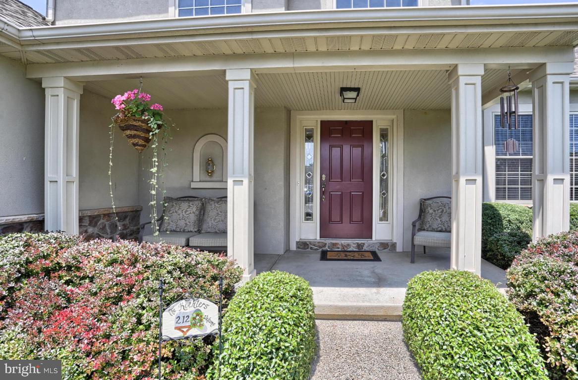SUTHERLAND AT WOODS EDGE - Residential
