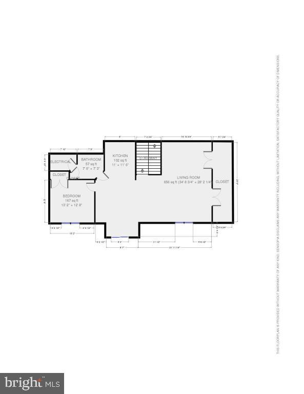 SUTHERLAND AT WOODS EDGE - Residential