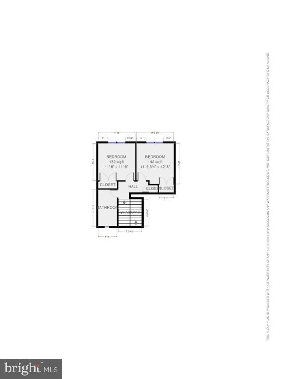 SUTHERLAND AT WOODS EDGE - Residential