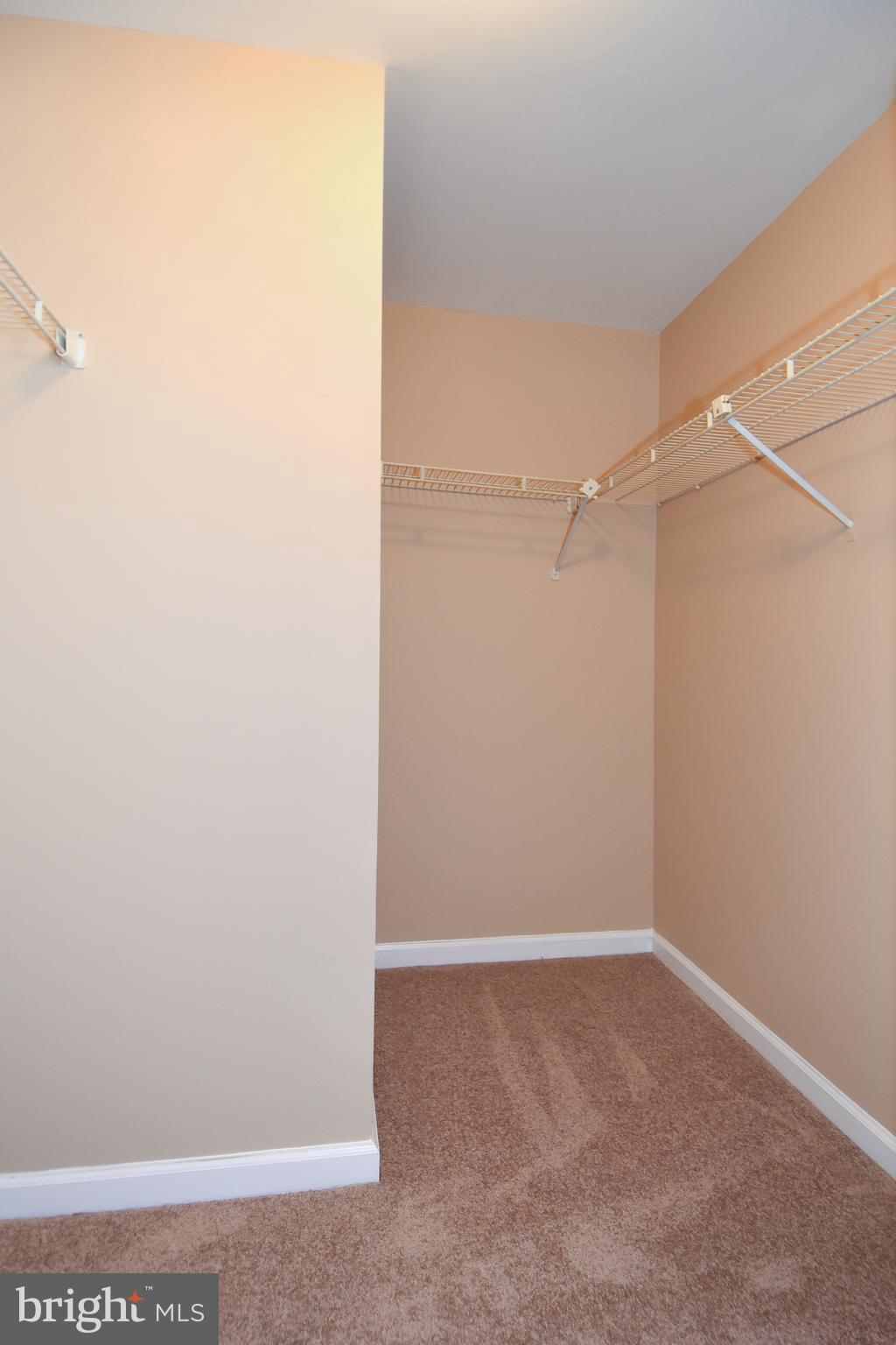 OLD BRIDGE ESTATES - Residential Lease