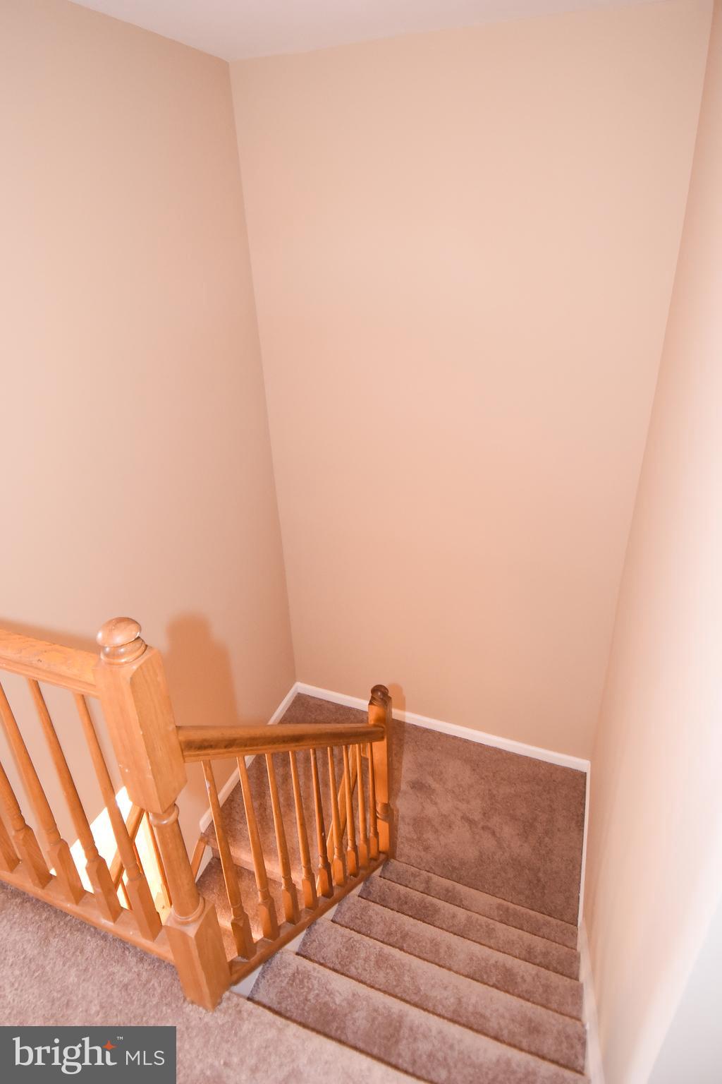 OLD BRIDGE ESTATES - Residential Lease