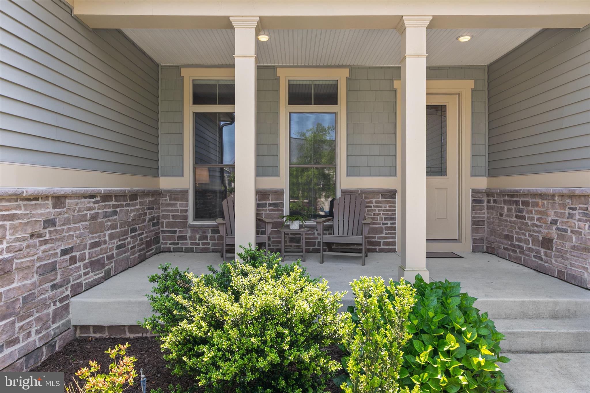 38532 GOLDFINCH LANE