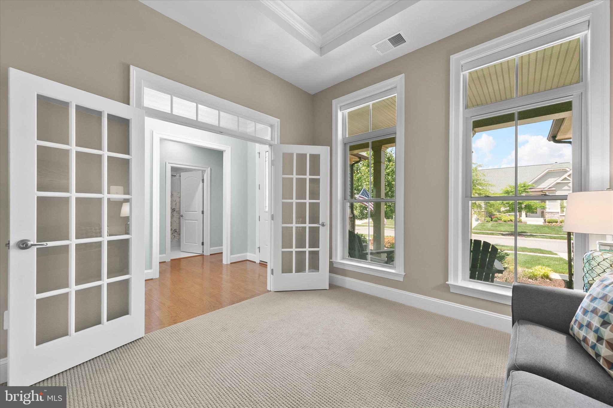 38532 GOLDFINCH LANE