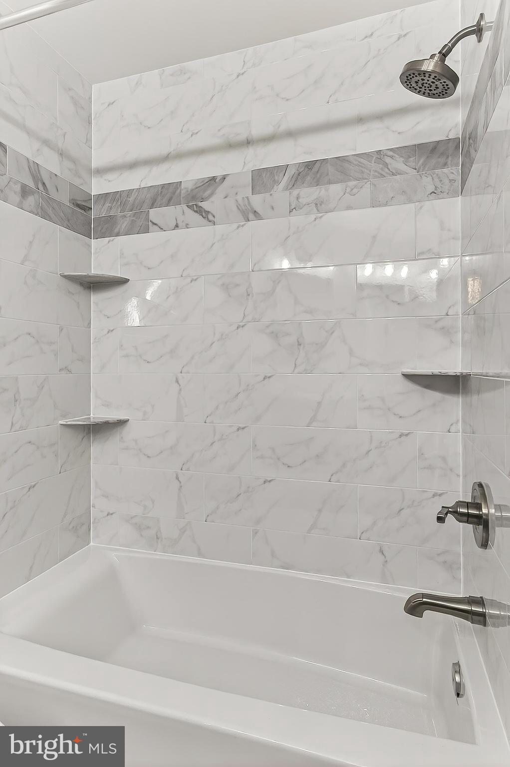 LILLIAN COURT AT TYSONS - Residential Lease