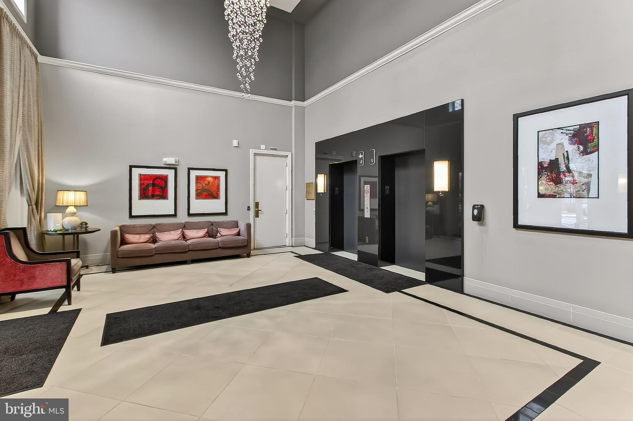 1641 INTERNATIONAL DRIVE 415