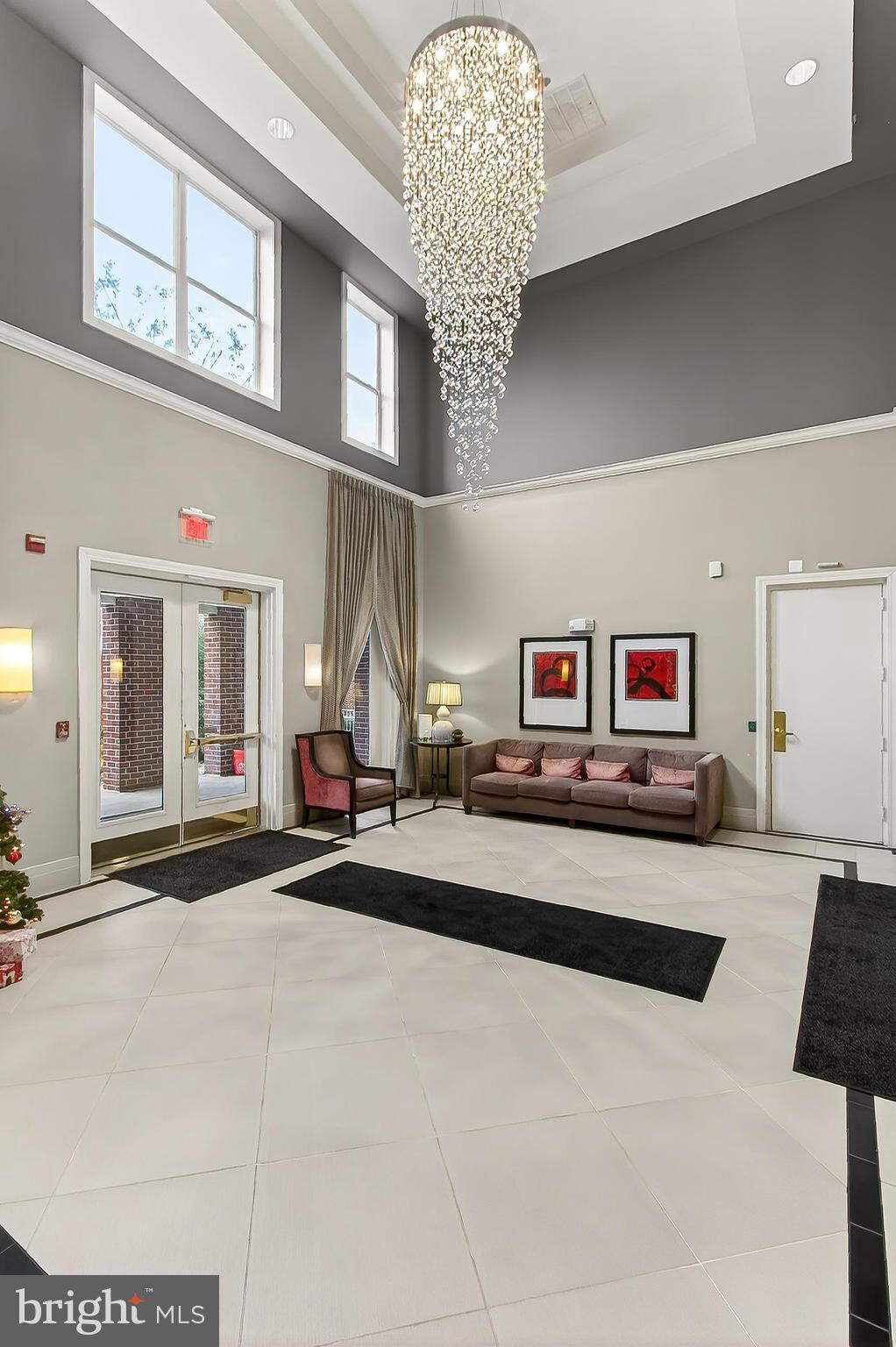 1641 INTERNATIONAL DRIVE 415