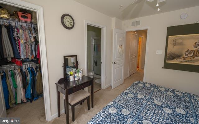 MAGNOLIA PARK AT WILDEWOOD - Residential