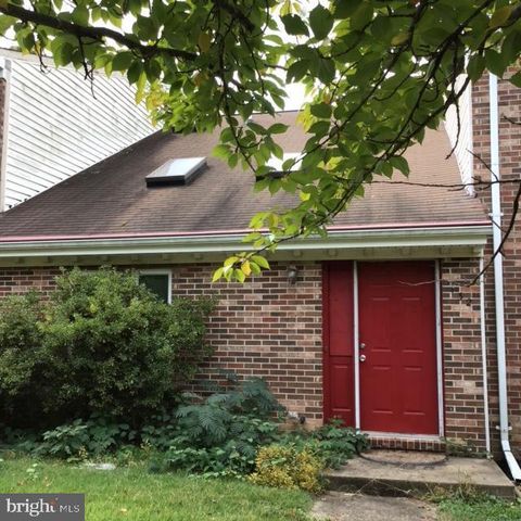 Photo of 132 Matthew Court, STAFFORD, VA 22554 (MLS # VAST2046550)
