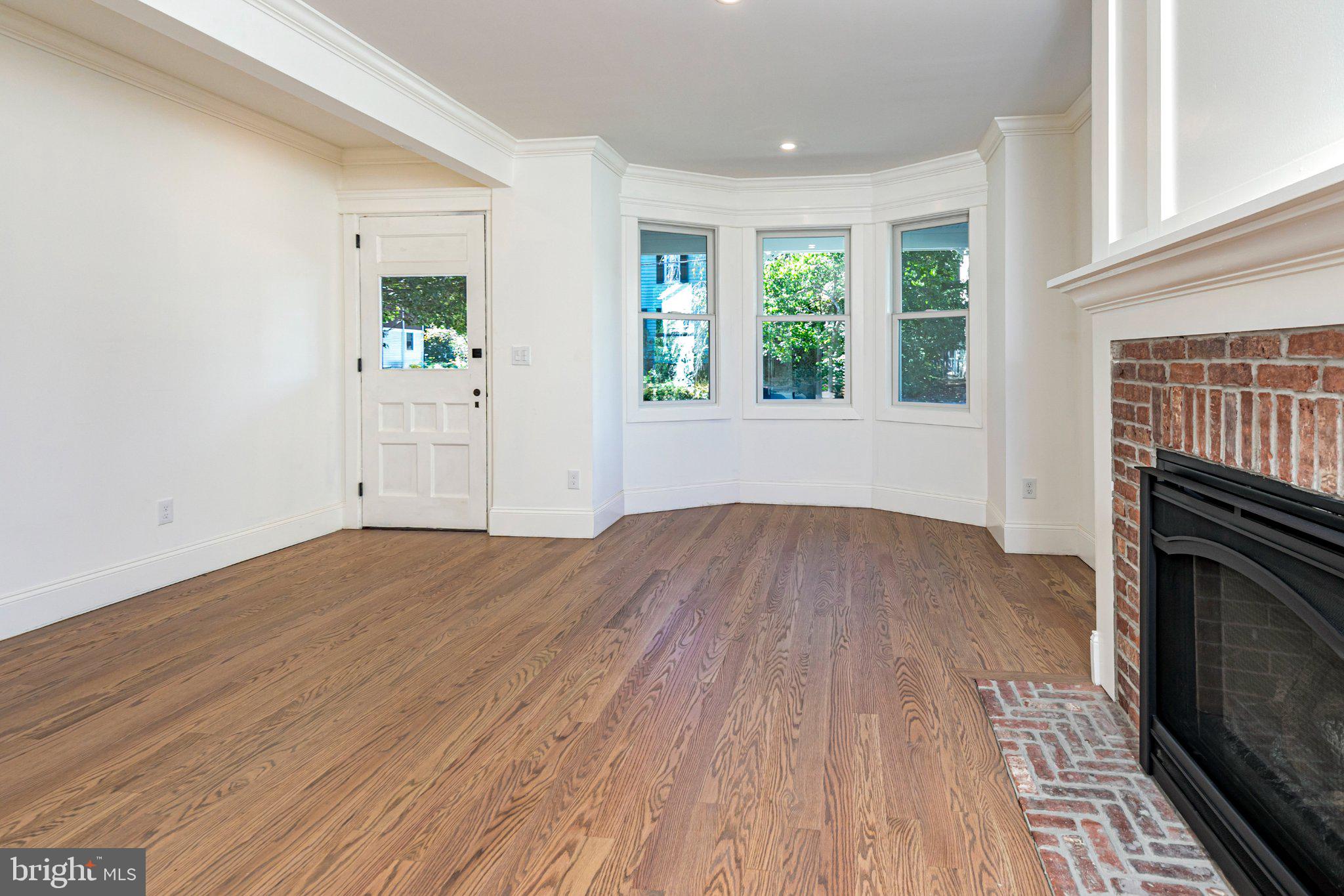 141 S MAIN STREET