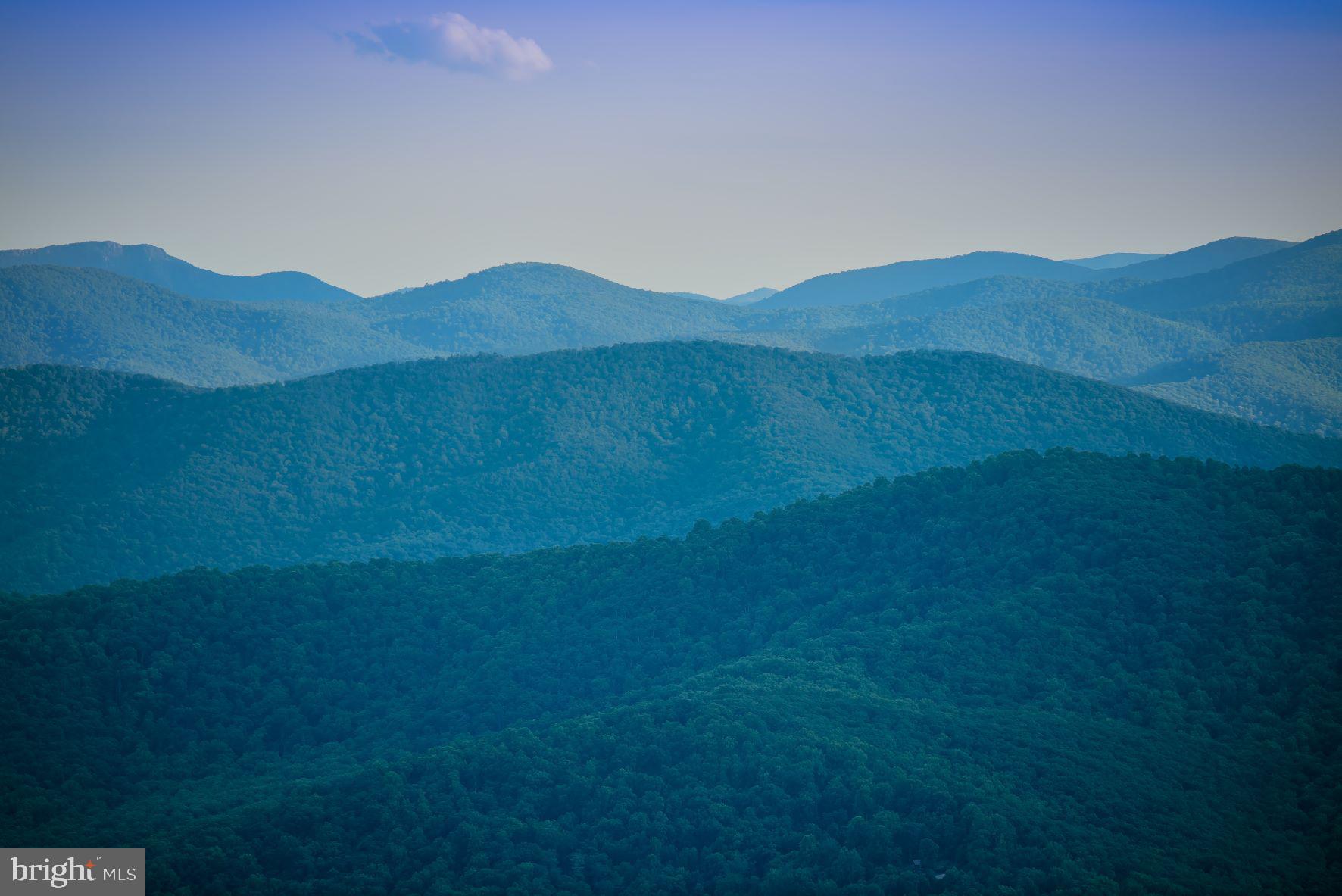 SOUTH BROOK - Residential