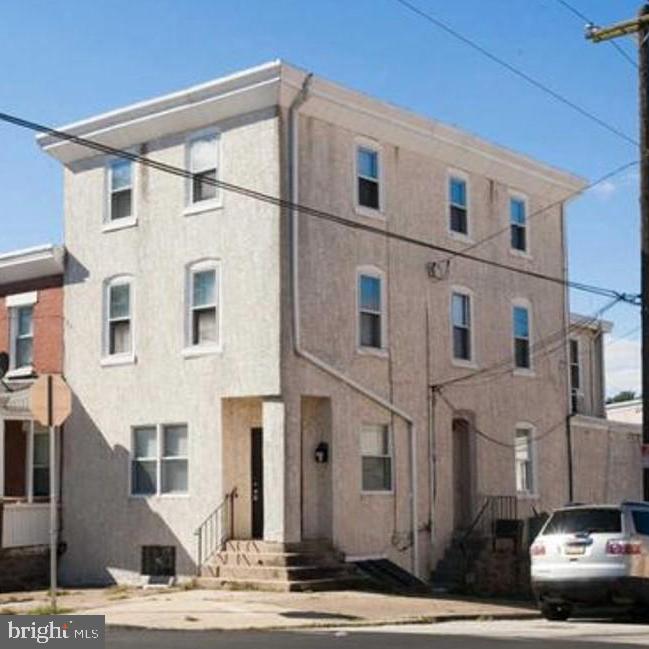 Welcome to 438 1/2 Leverington Ave! Located in the Roxborough/Manayunk section of Philadelphia, this income producing Triplex is a wonderful investment opportunity! All three units feature one bedroom, kitchen, bathroom, and living area. Units 1 and 2 were renovated (2017). All utilities have been separated and paid for by tenants. The only shared utility is water and that is paid for by the Landlord. The roof was installed in 2018, the water heaters are newer (all less than 4 yrs old), and the basement was waterproofed in 2021. Great location near public transportation, Gorgas Park, shopping, and restaurants. Schedule your showing today!