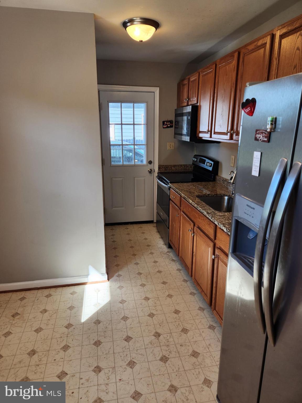 LOCH LOMOND - Residential