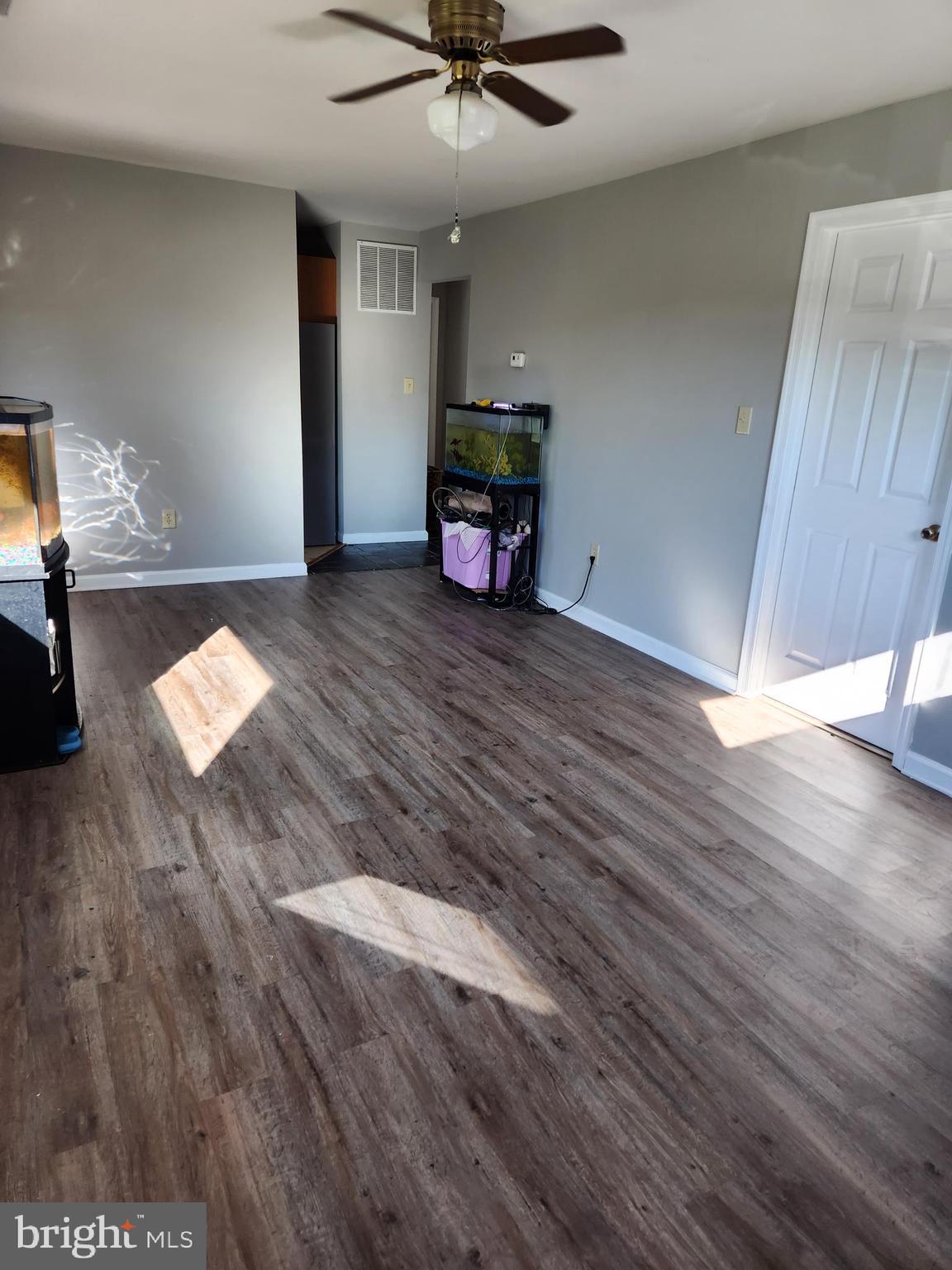 LOCH LOMOND - Residential