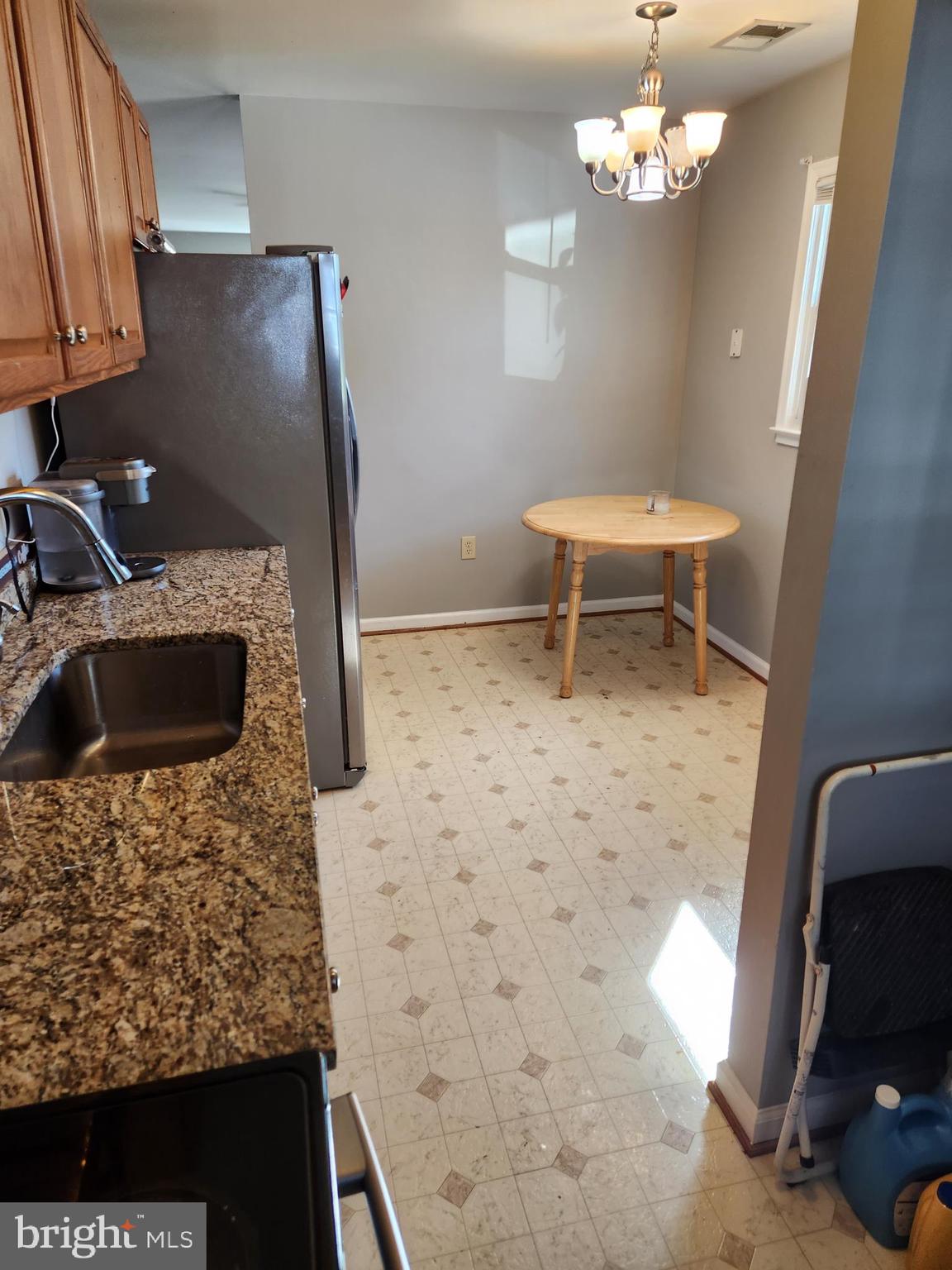 LOCH LOMOND - Residential