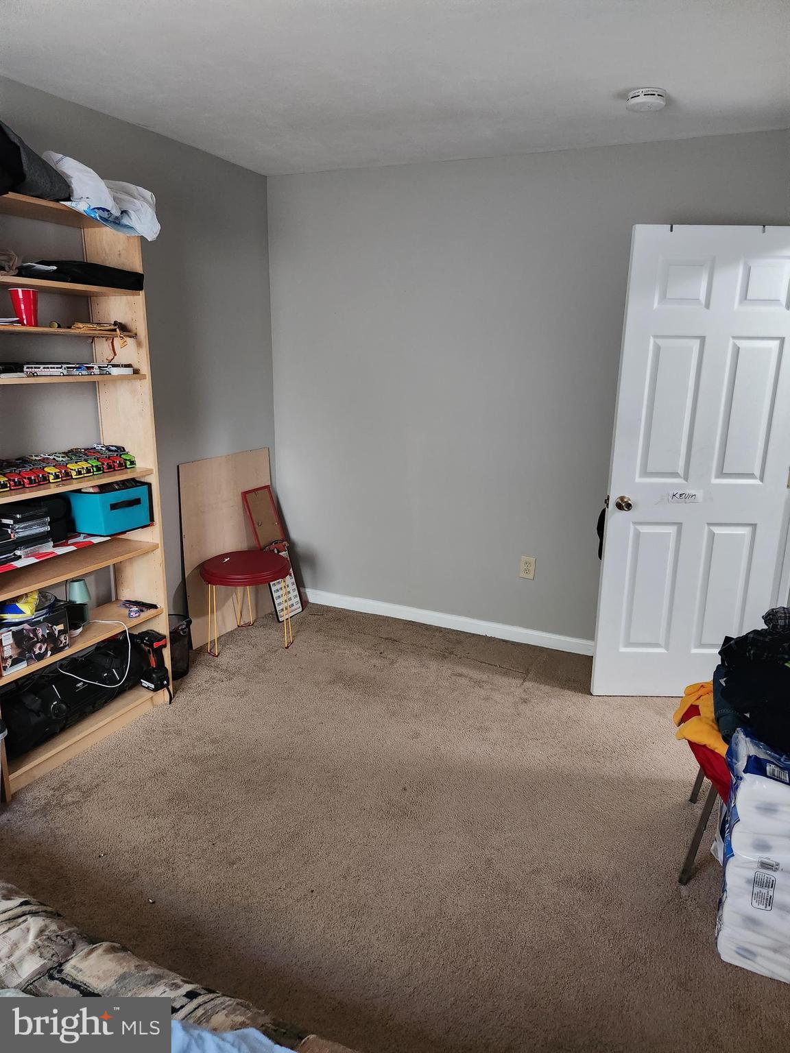 LOCH LOMOND - Residential