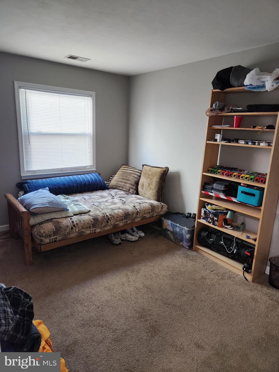 LOCH LOMOND - Residential