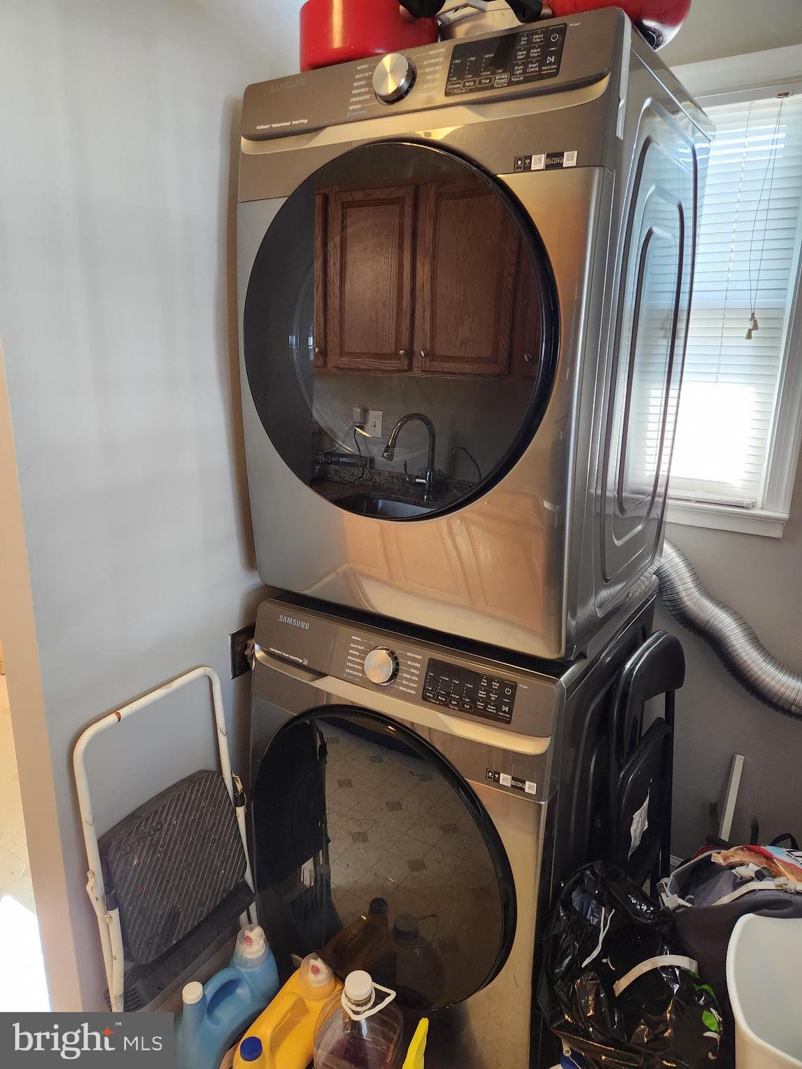 LOCH LOMOND - Residential