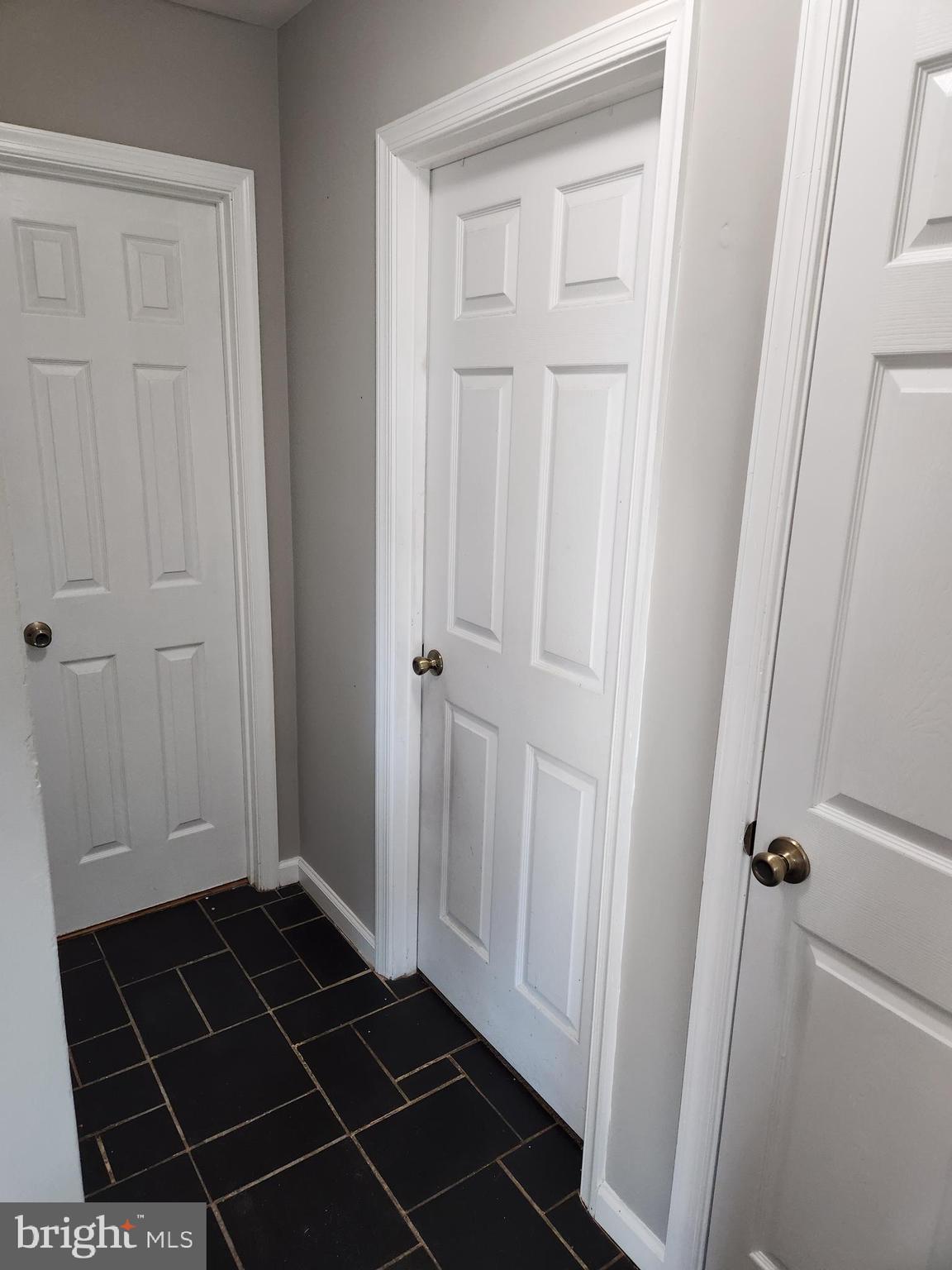 LOCH LOMOND - Residential