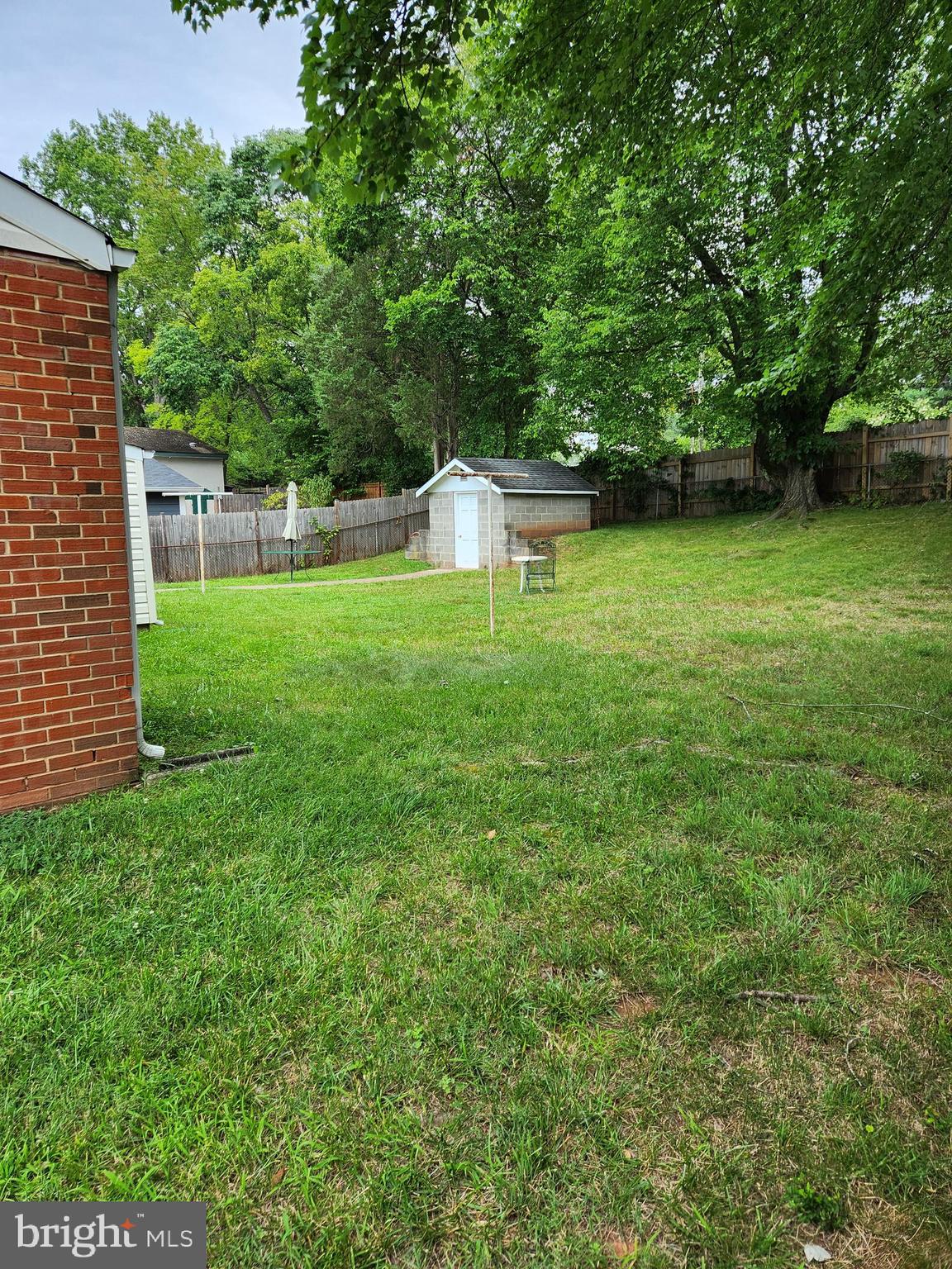 LOCH LOMOND - Residential