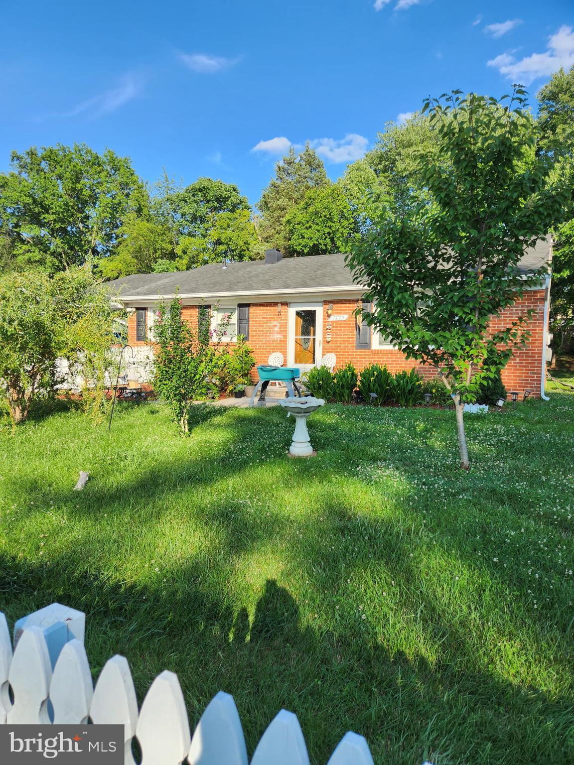 LOCH LOMOND - Residential