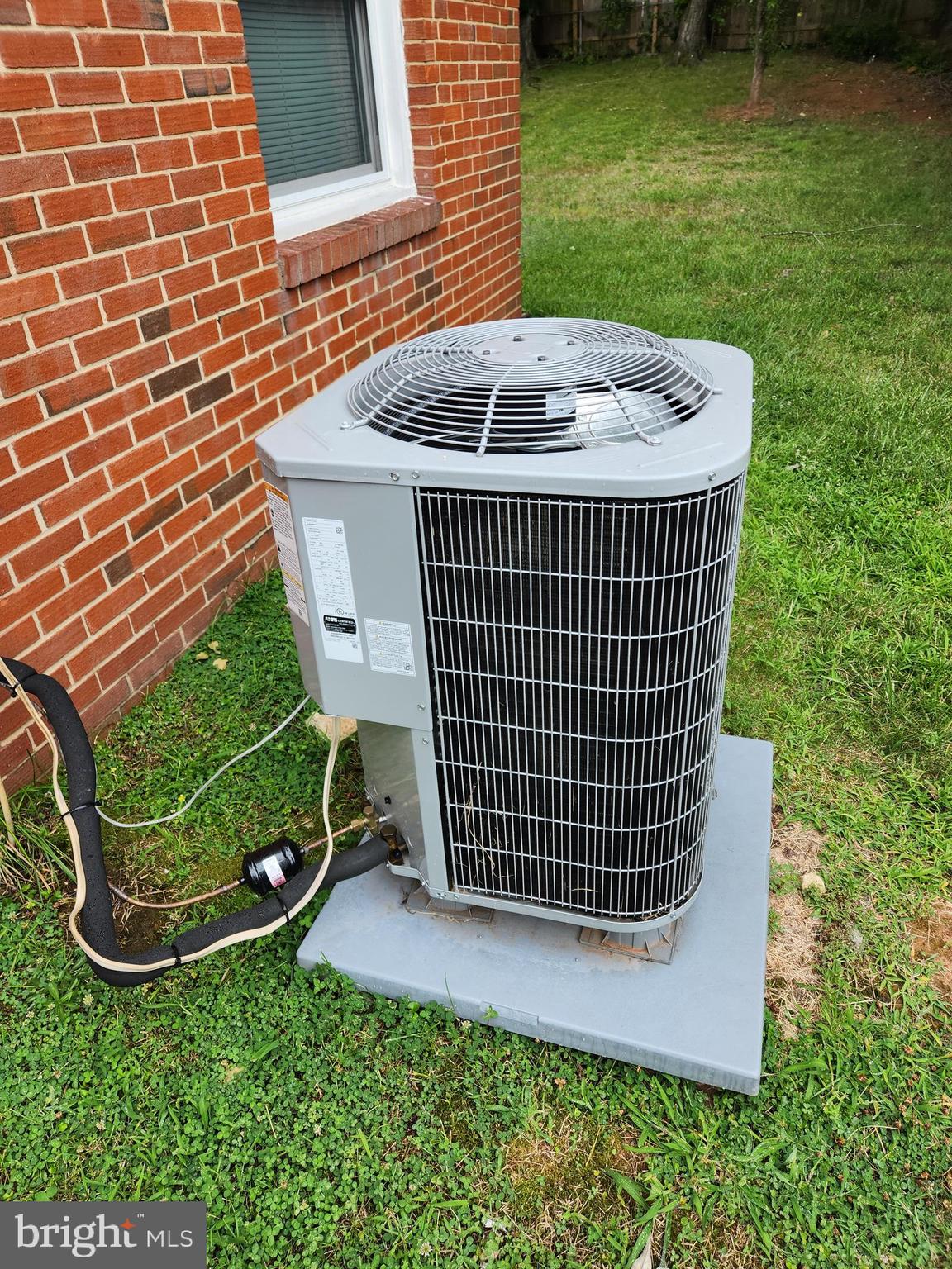 LOCH LOMOND - Residential