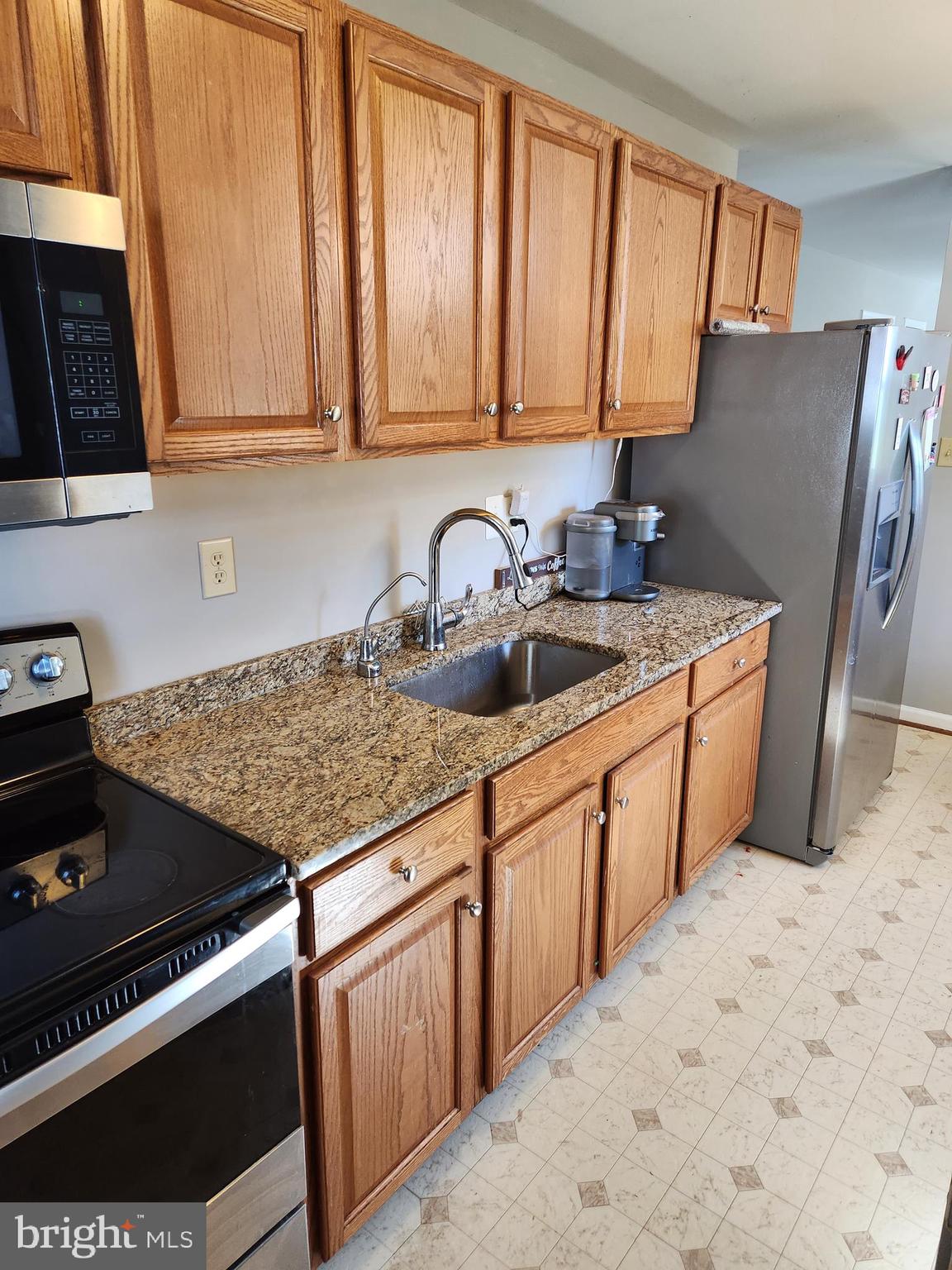 LOCH LOMOND - Residential