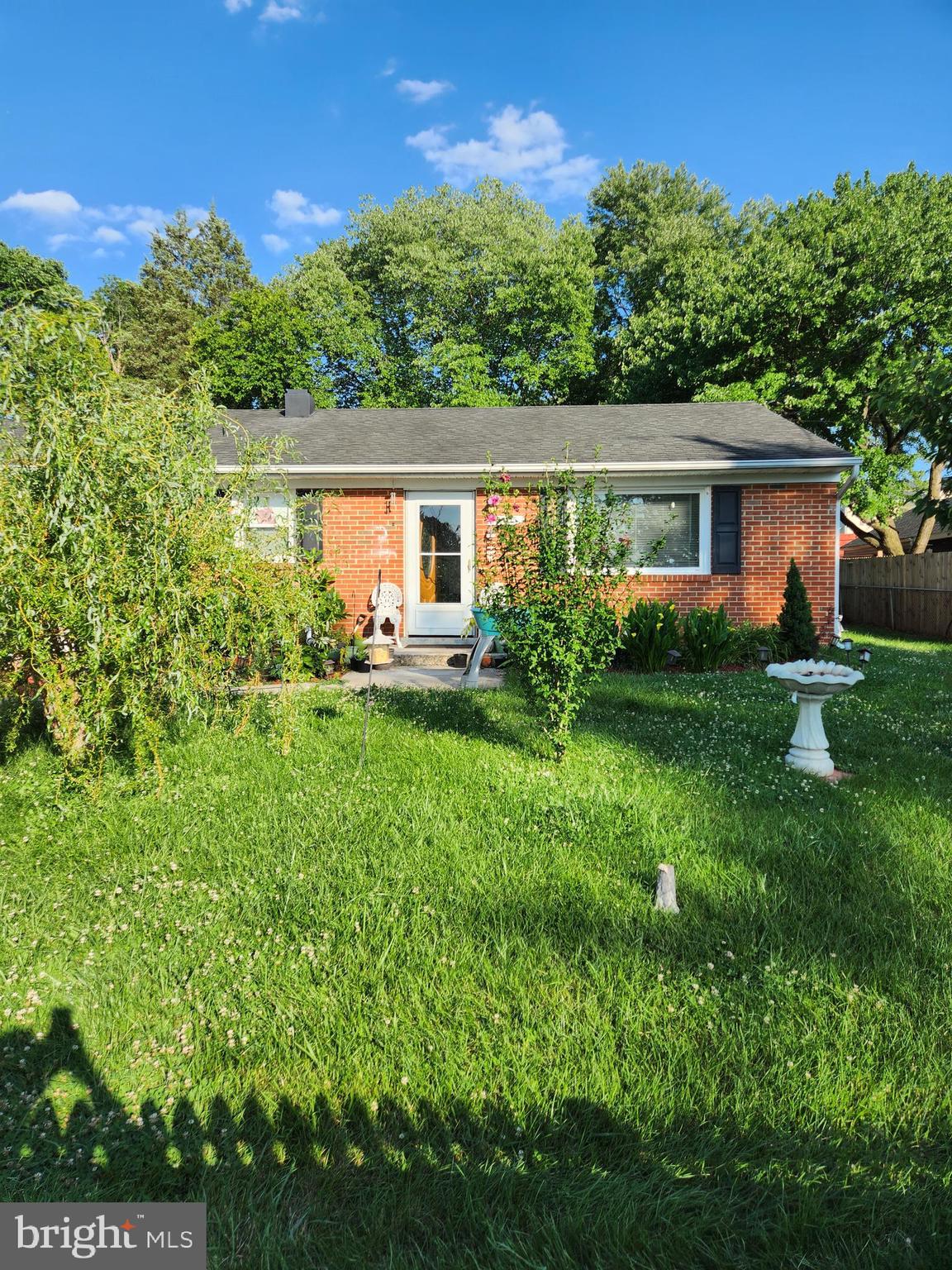 LOCH LOMOND - Residential