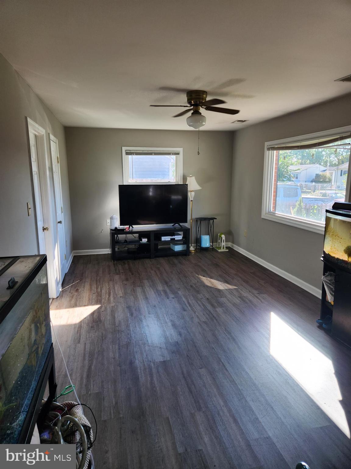 LOCH LOMOND - Residential