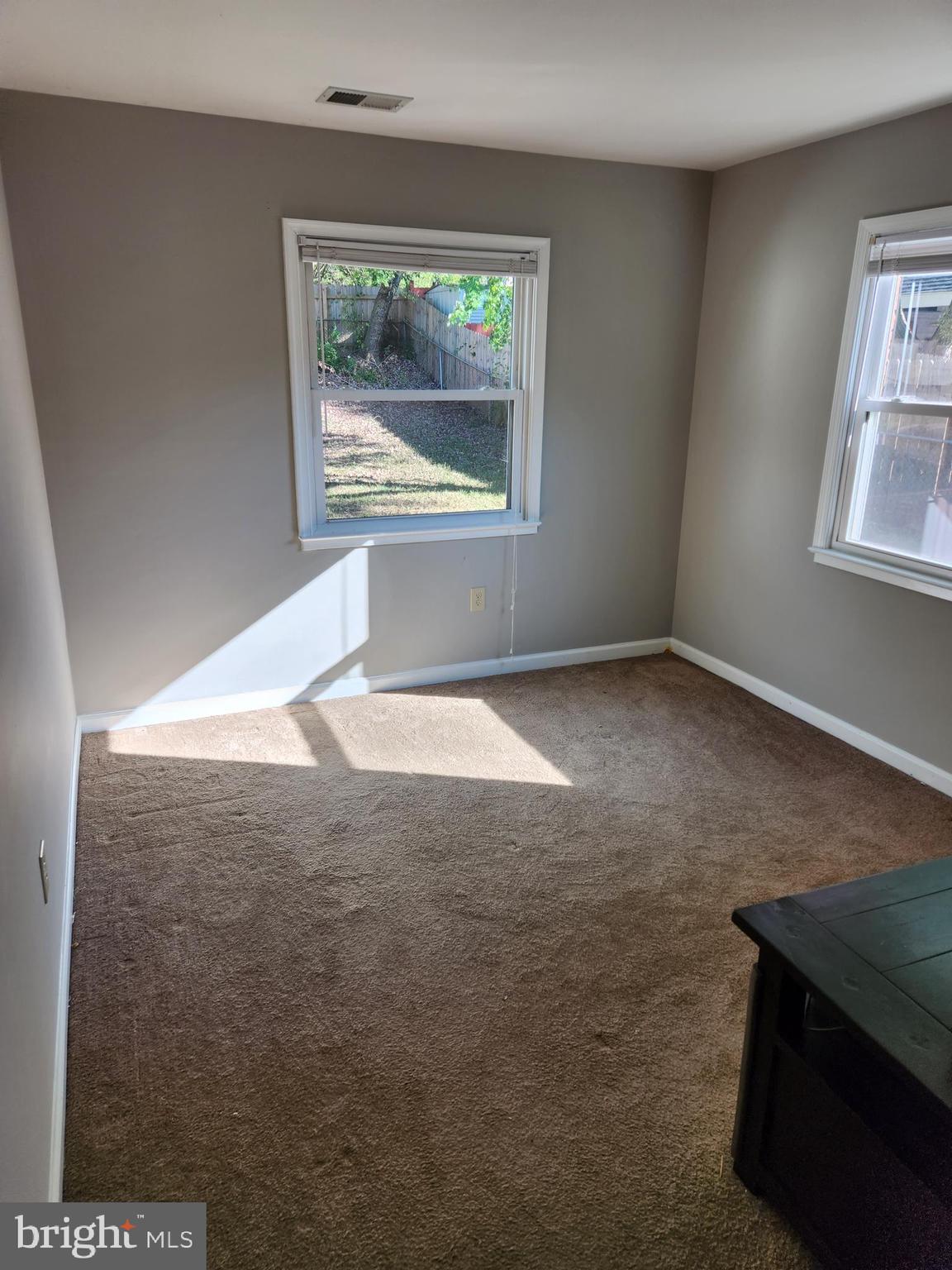 LOCH LOMOND - Residential