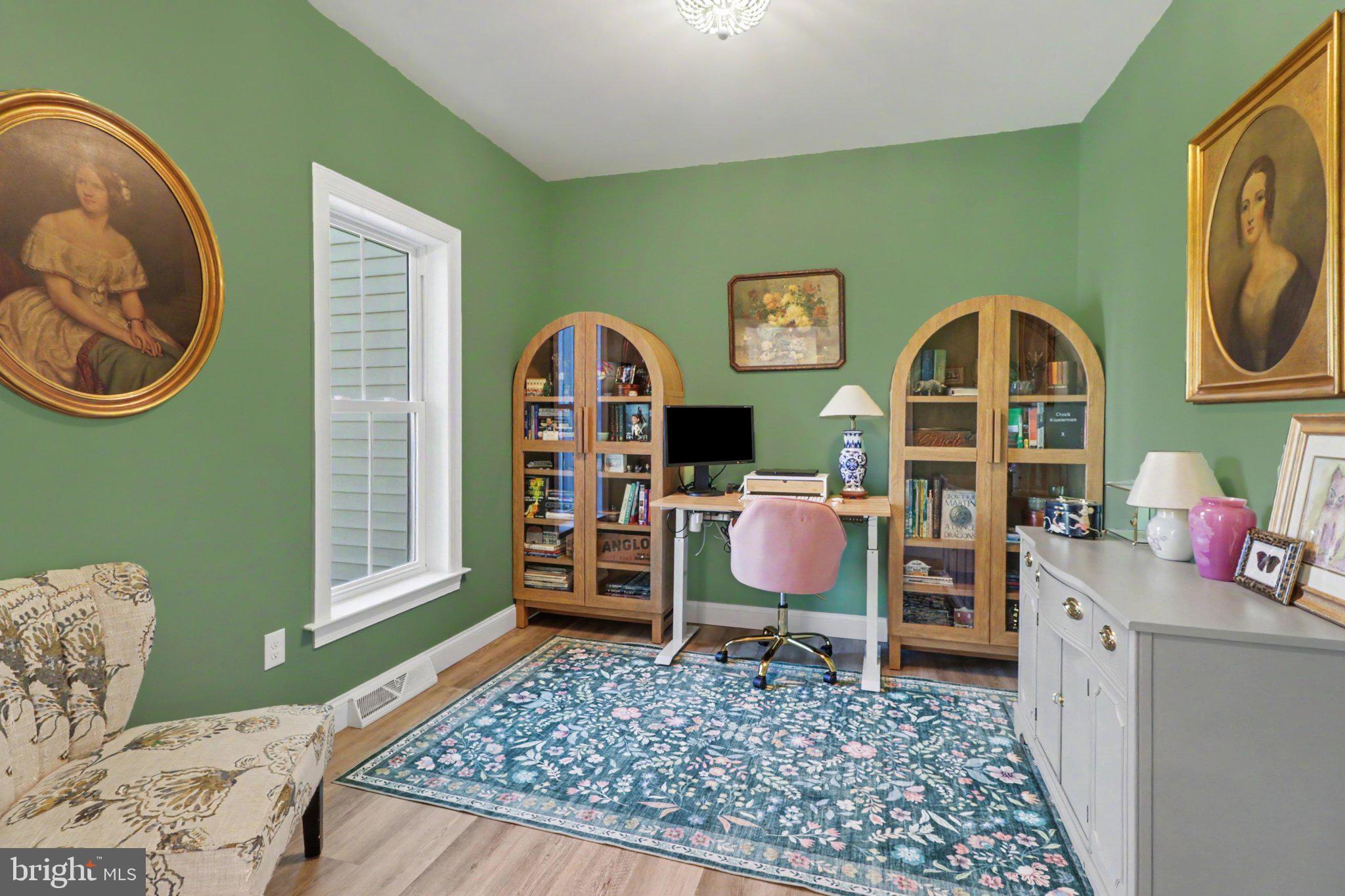 70 LAKE VIEW ROAD 32