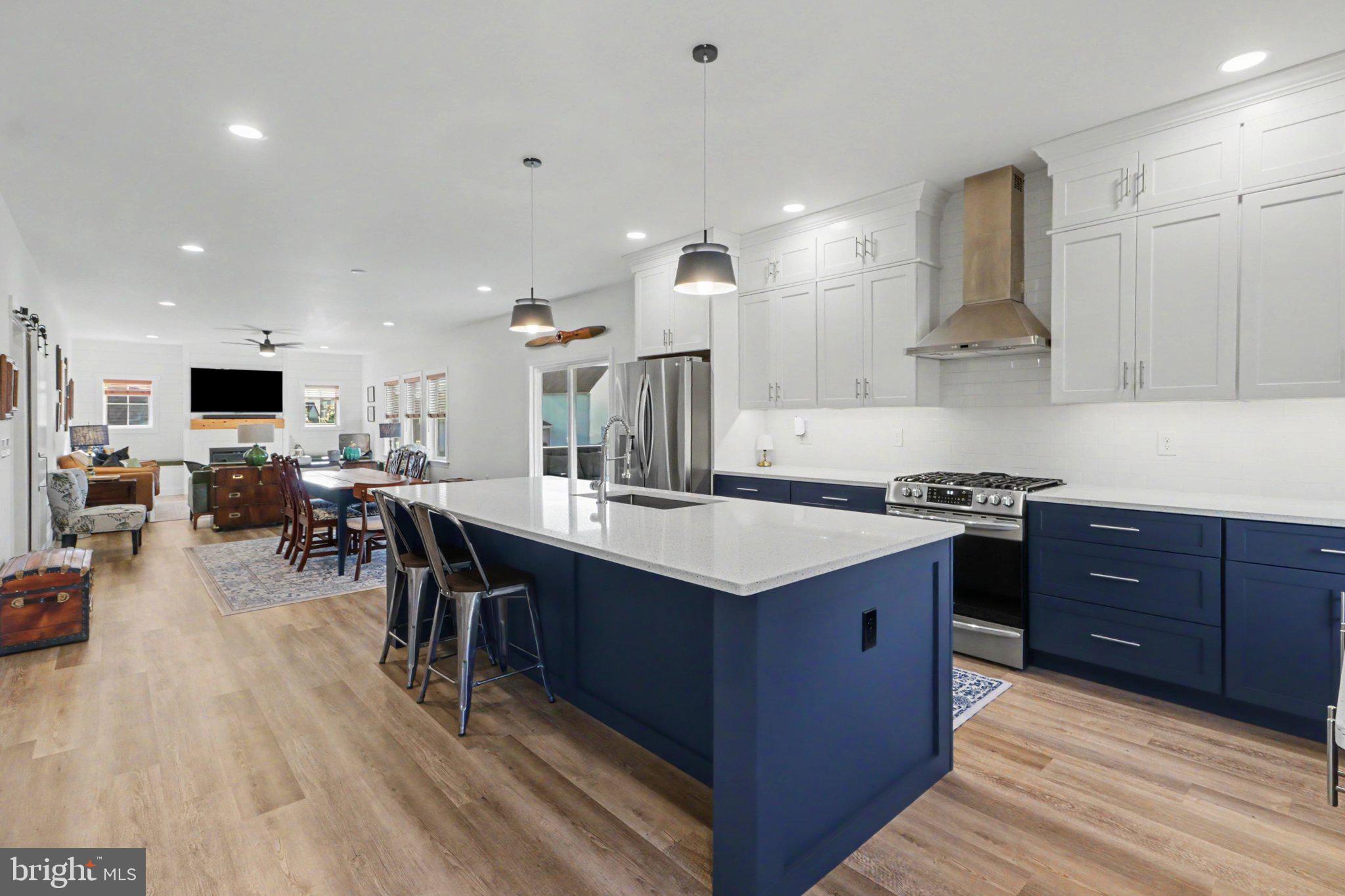 70 LAKE VIEW ROAD 32
