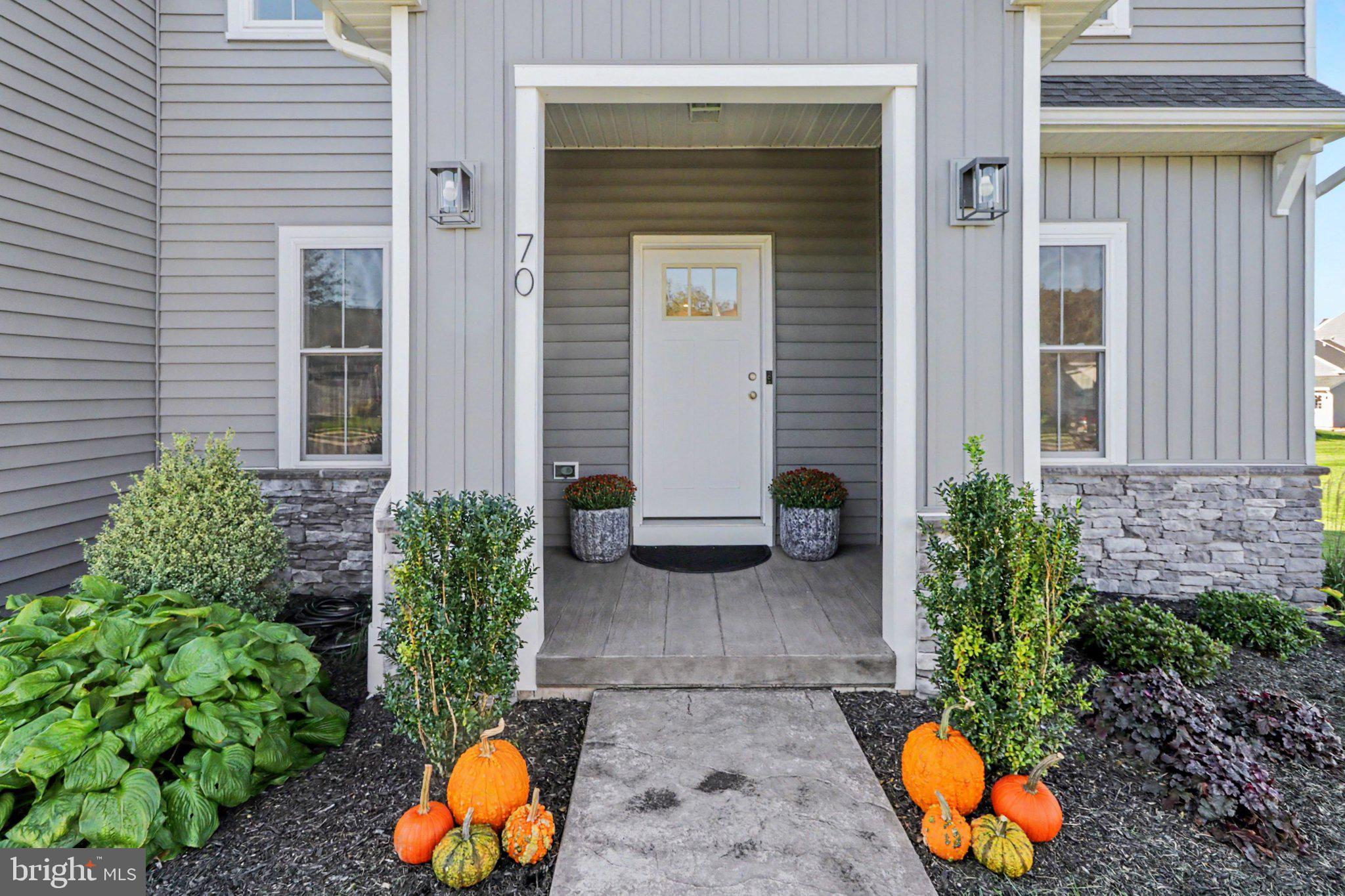 70 LAKE VIEW ROAD 32