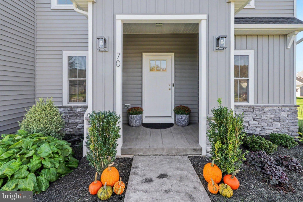 Photo of 70 Lake View Road #32, EPHRATA, PA 17522 (MLS # PALA2096734)