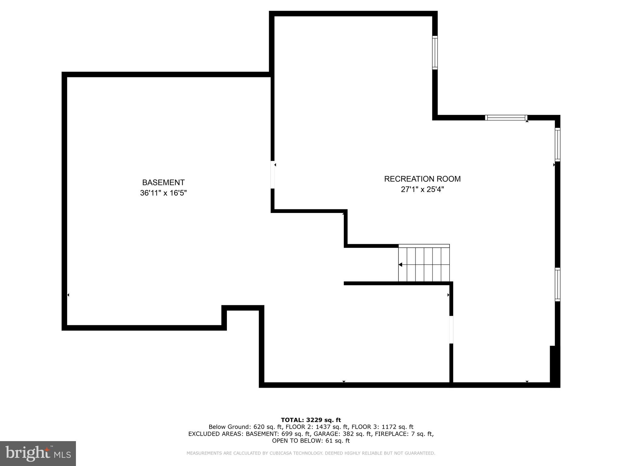 BOLTON HILL - Residential
