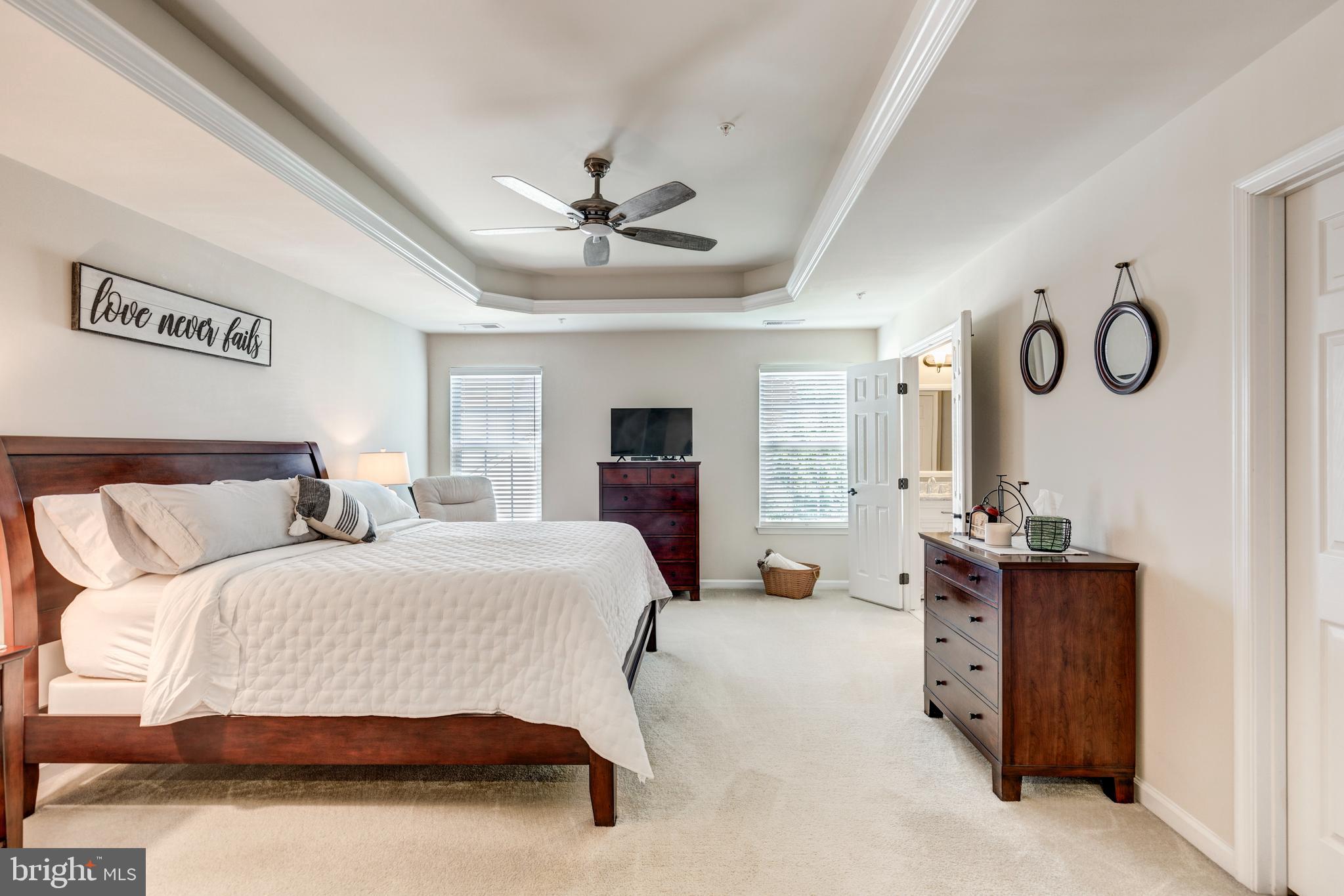 BOLTON HILL - Residential