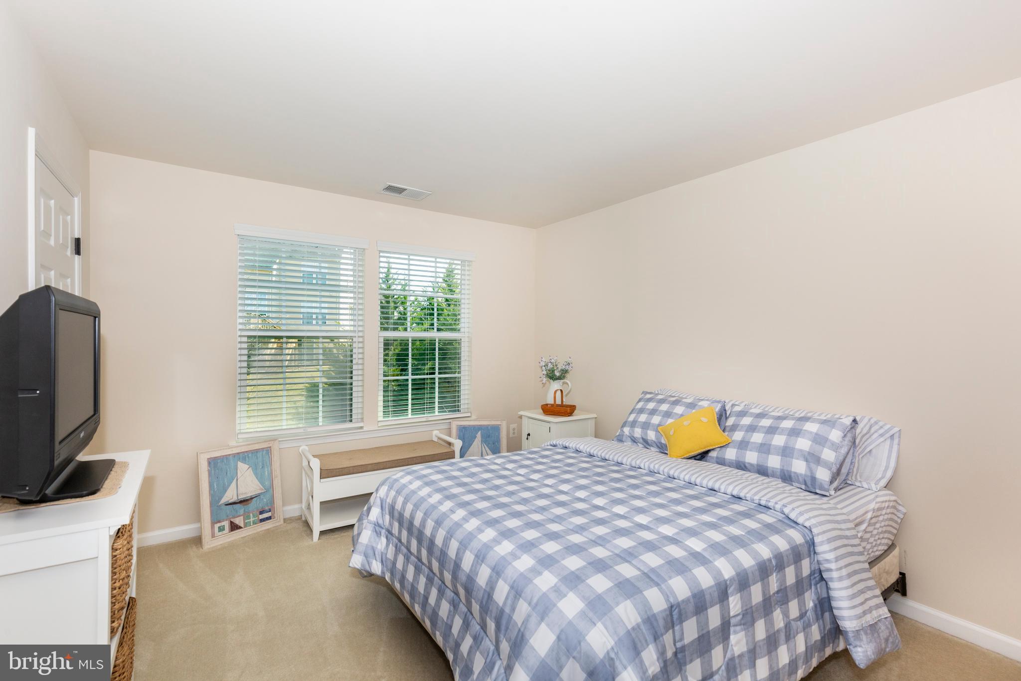 BOLTON HILL - Residential