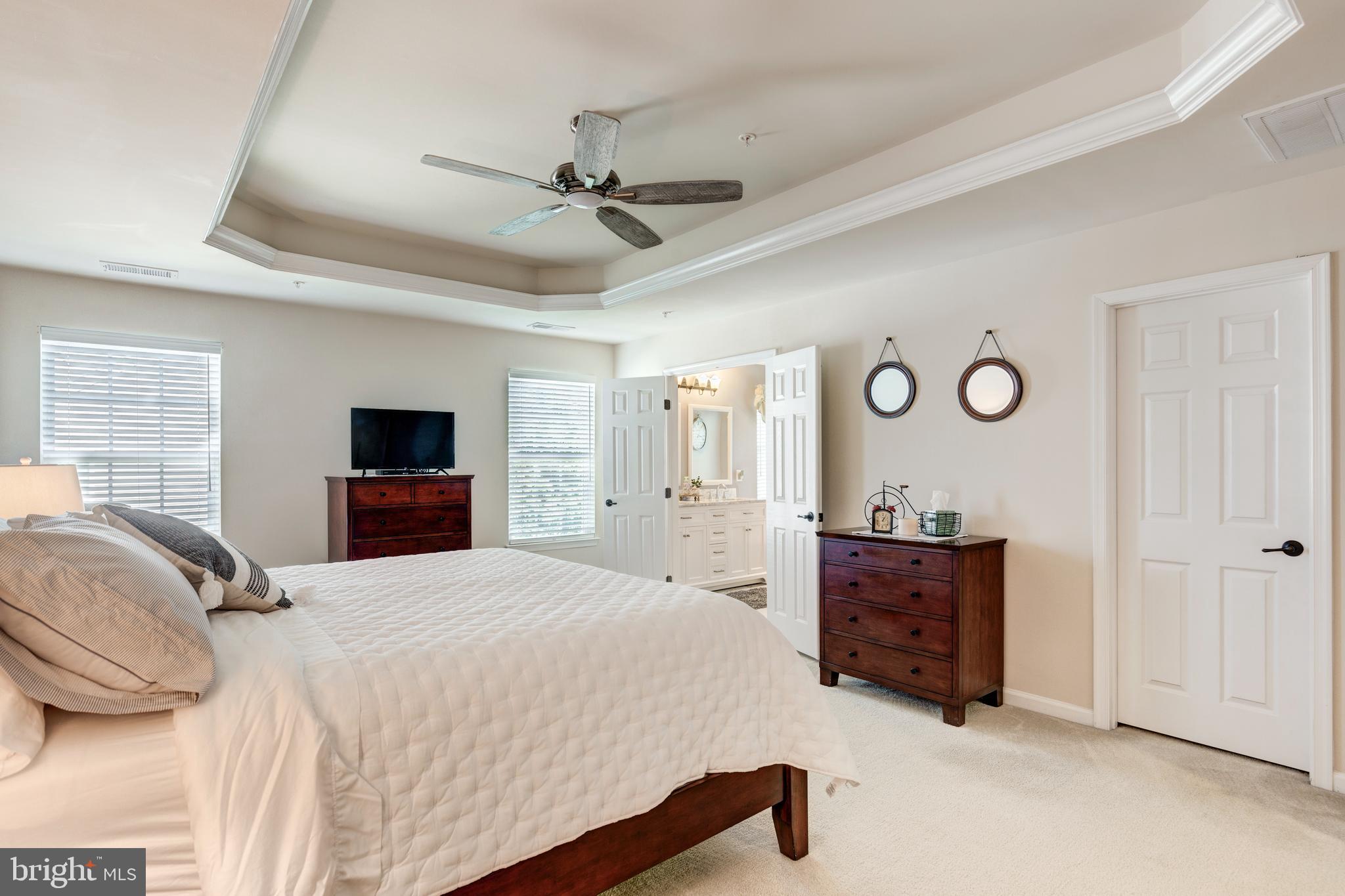 BOLTON HILL - Residential