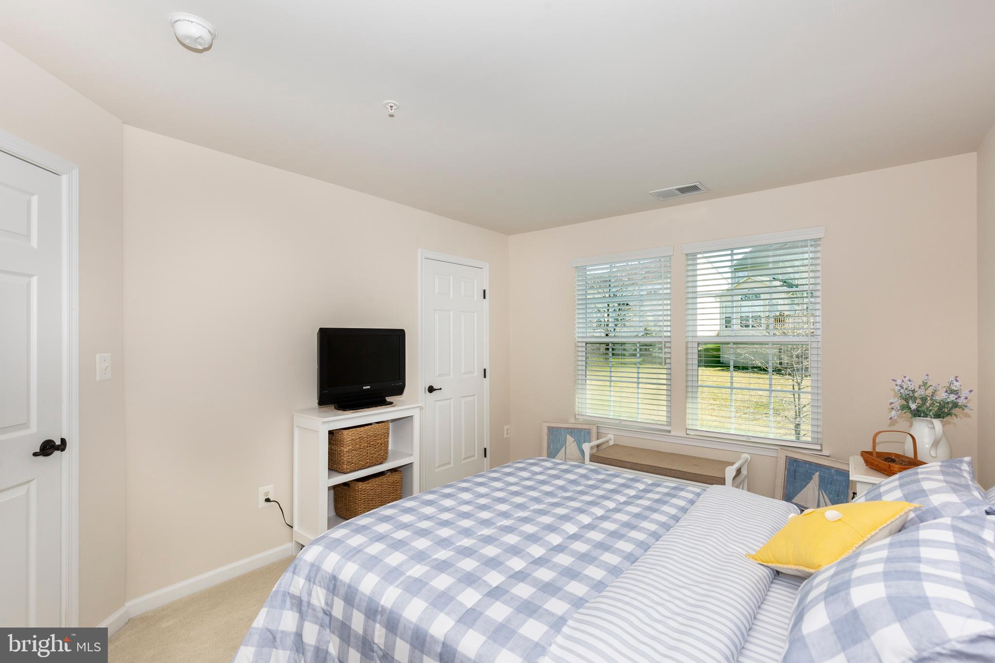 BOLTON HILL - Residential