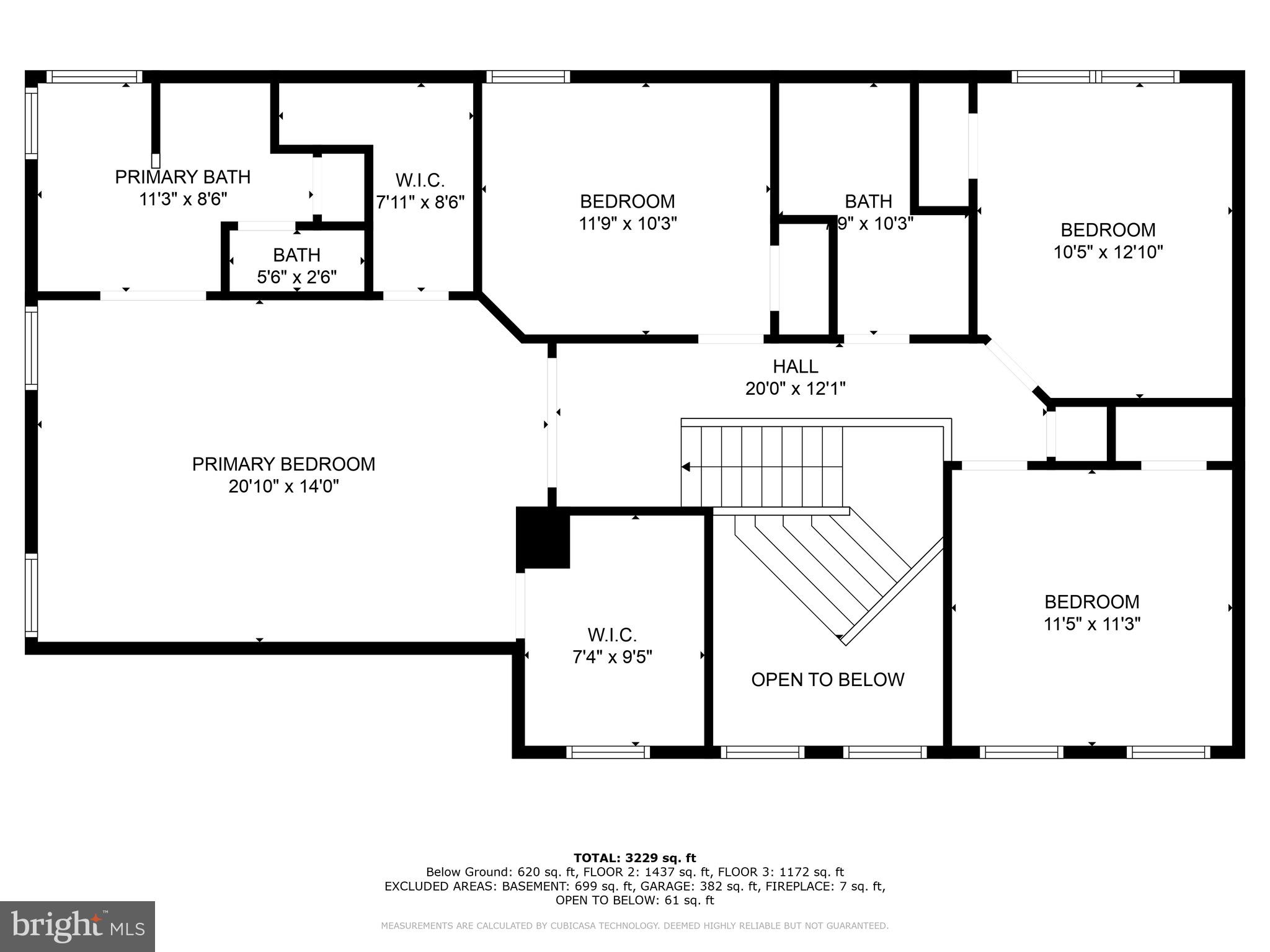 BOLTON HILL - Residential